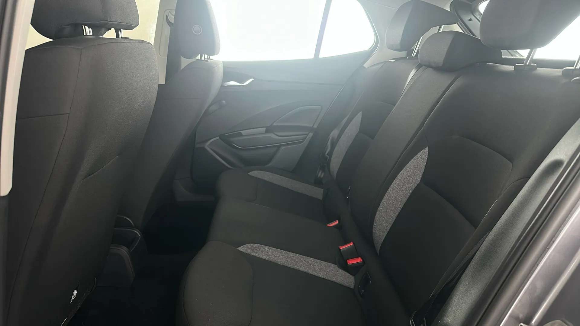 2023 SKODA FABIA 2023 SKODA FABIA