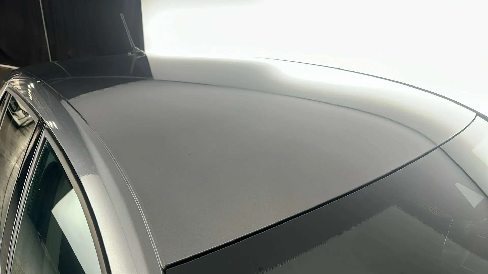 2023 SKODA FABIA 2023 SKODA FABIA