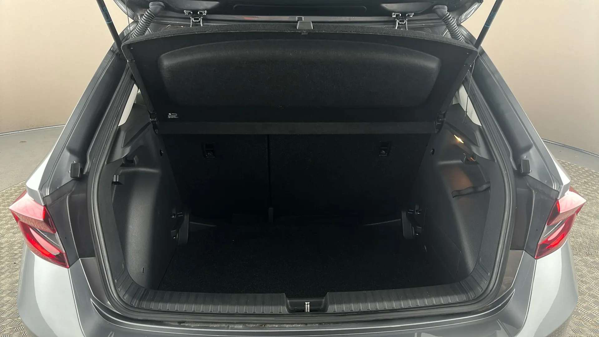 2023 SKODA FABIA 2023 SKODA FABIA