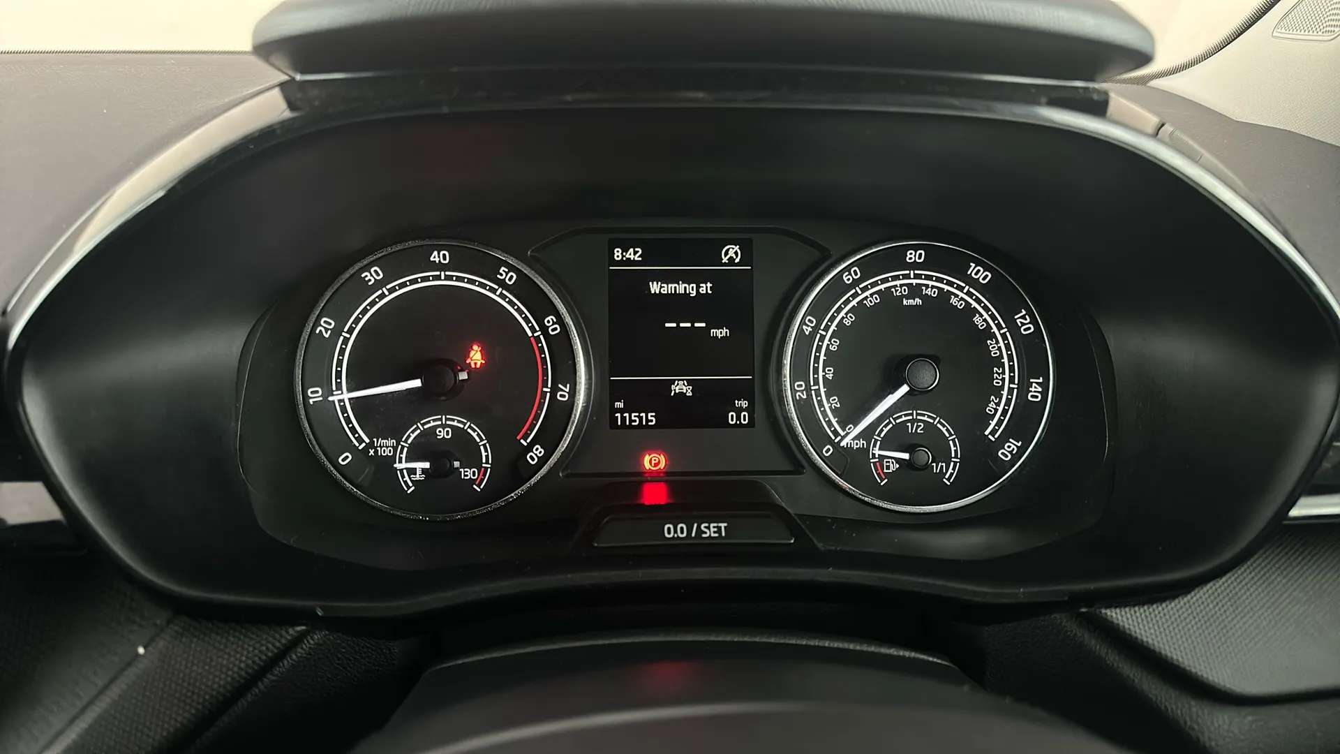 2023 SKODA FABIA 2023 SKODA FABIA