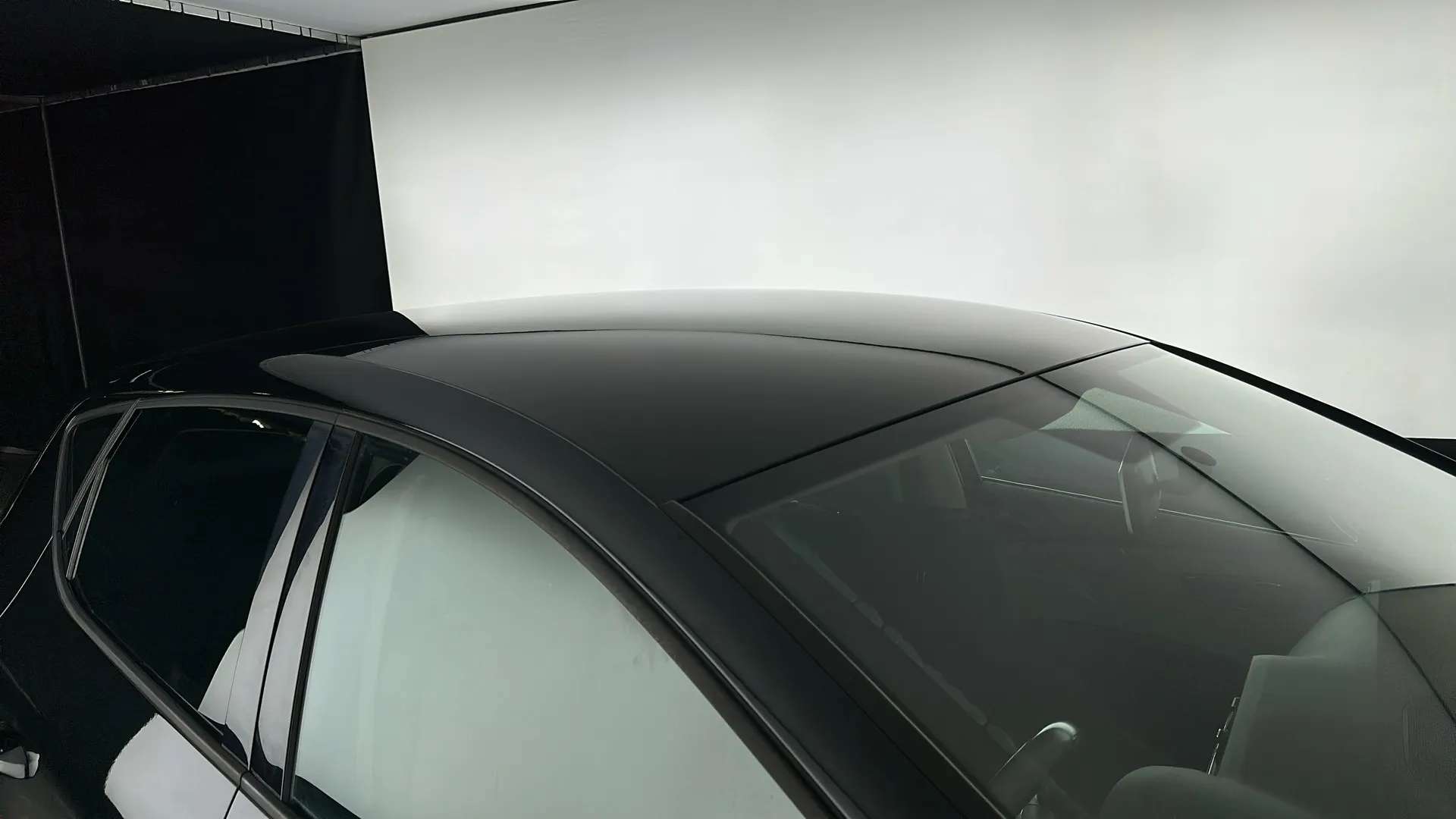 2019 SEAT LEON 2019 SEAT LEON