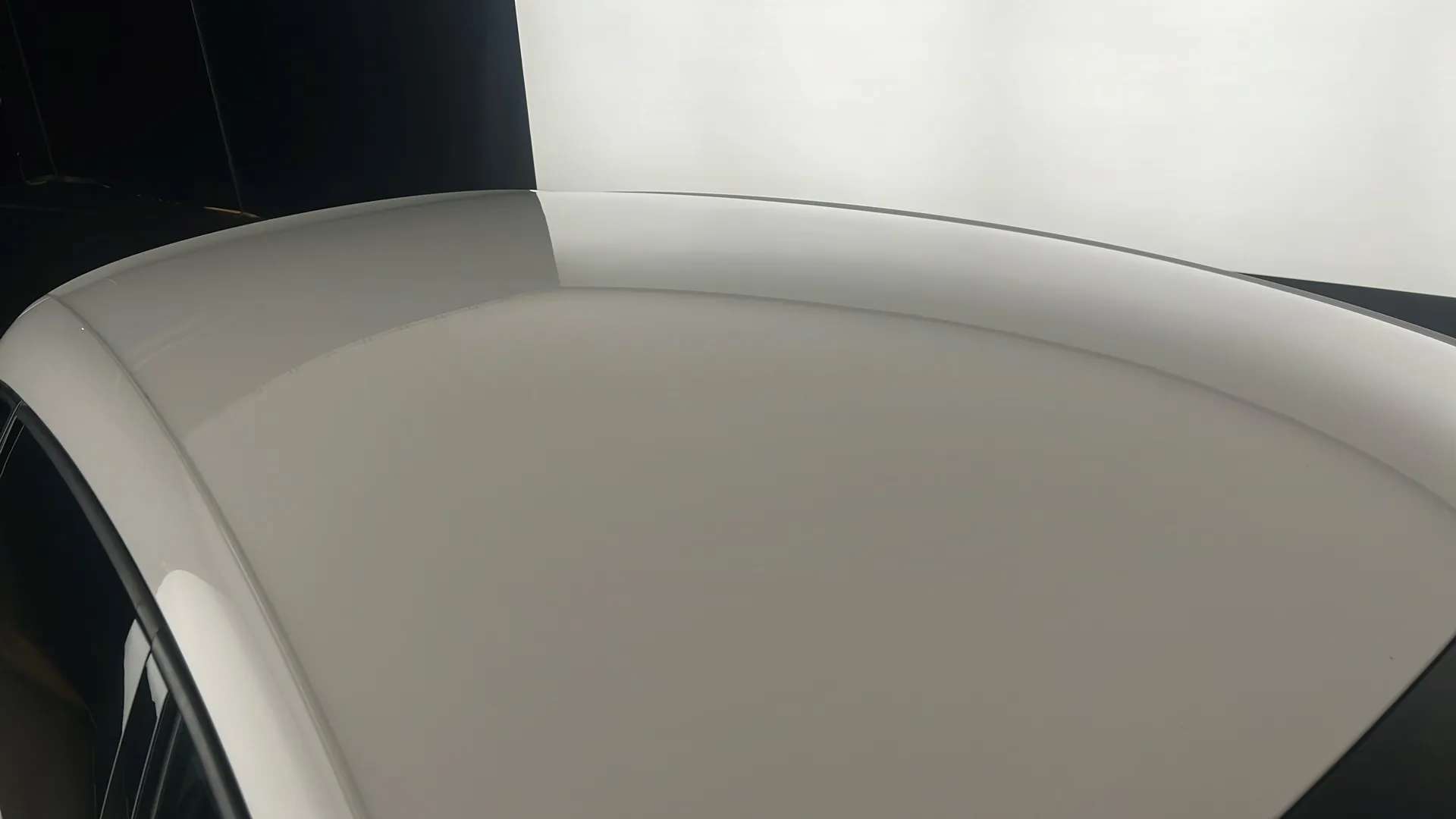 2020 SEAT LEON 2020 SEAT LEON