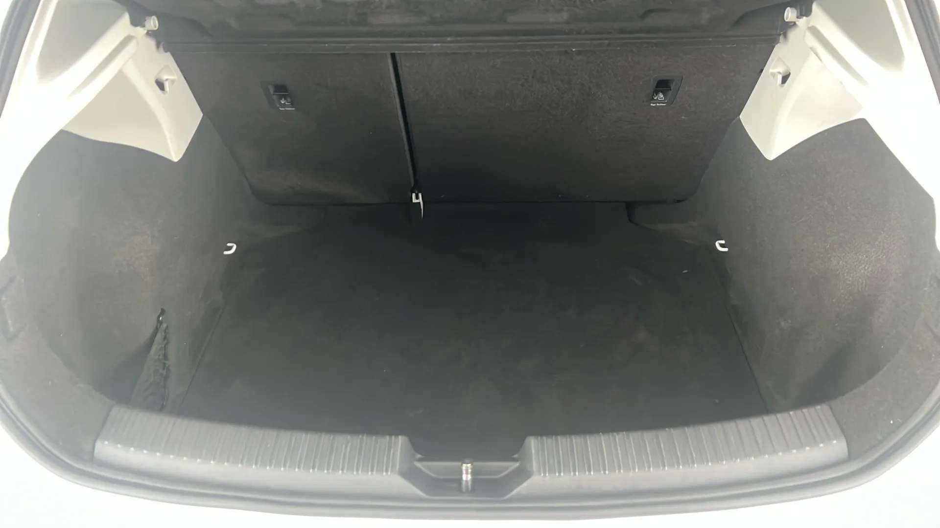 2020 SEAT LEON 2020 SEAT LEON