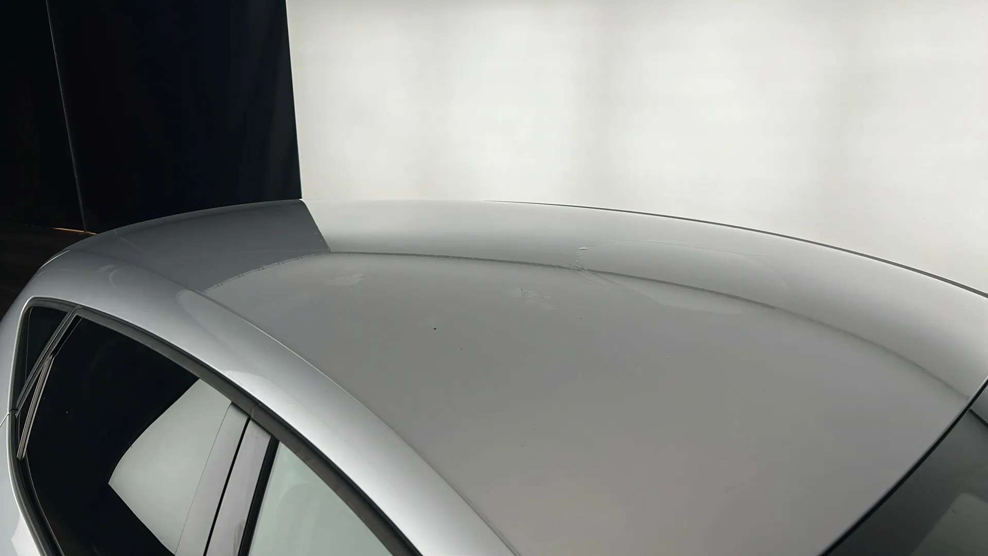 2020 SEAT LEON 2020 SEAT LEON