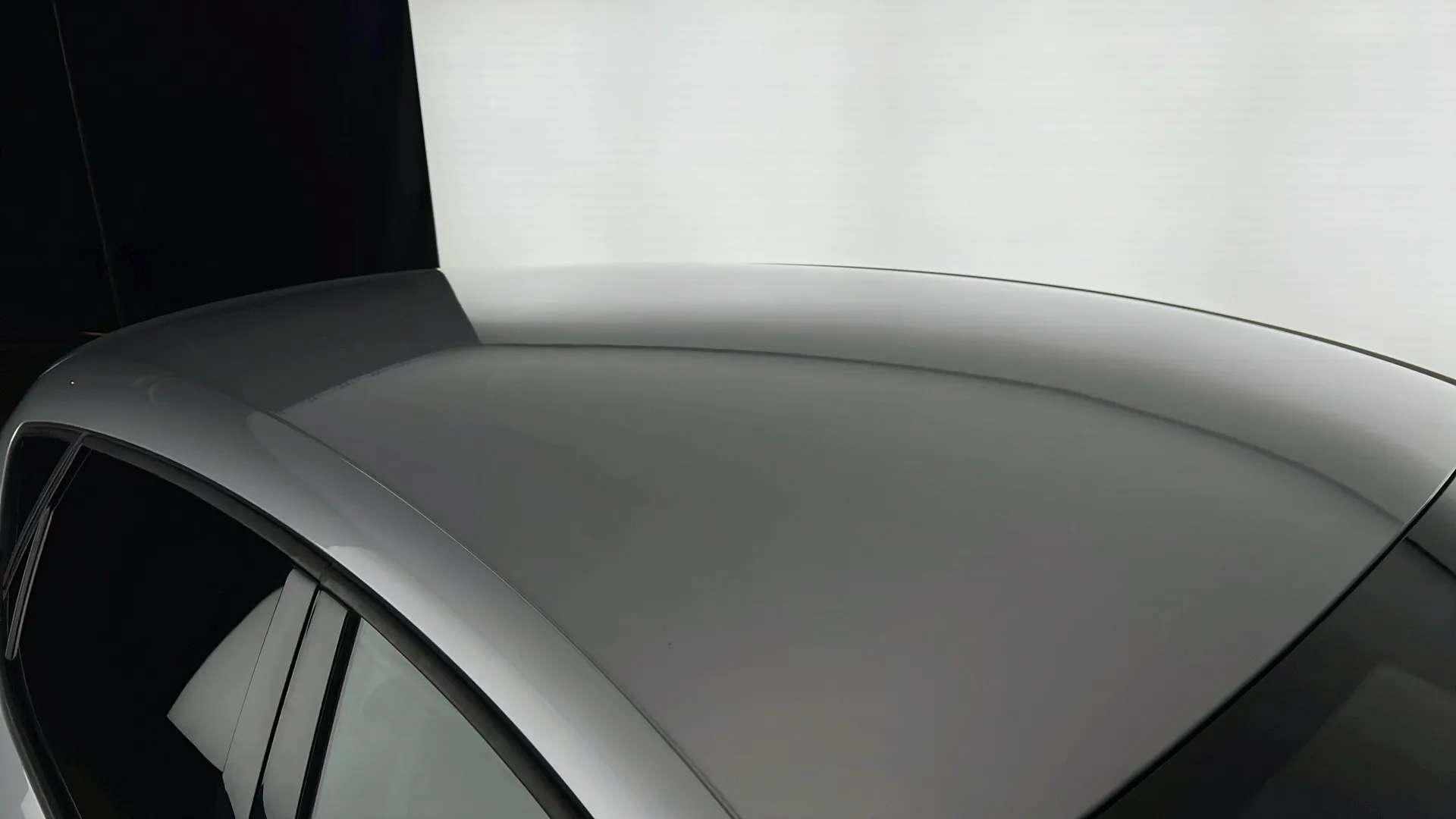 2020 SEAT LEON 2020 SEAT LEON