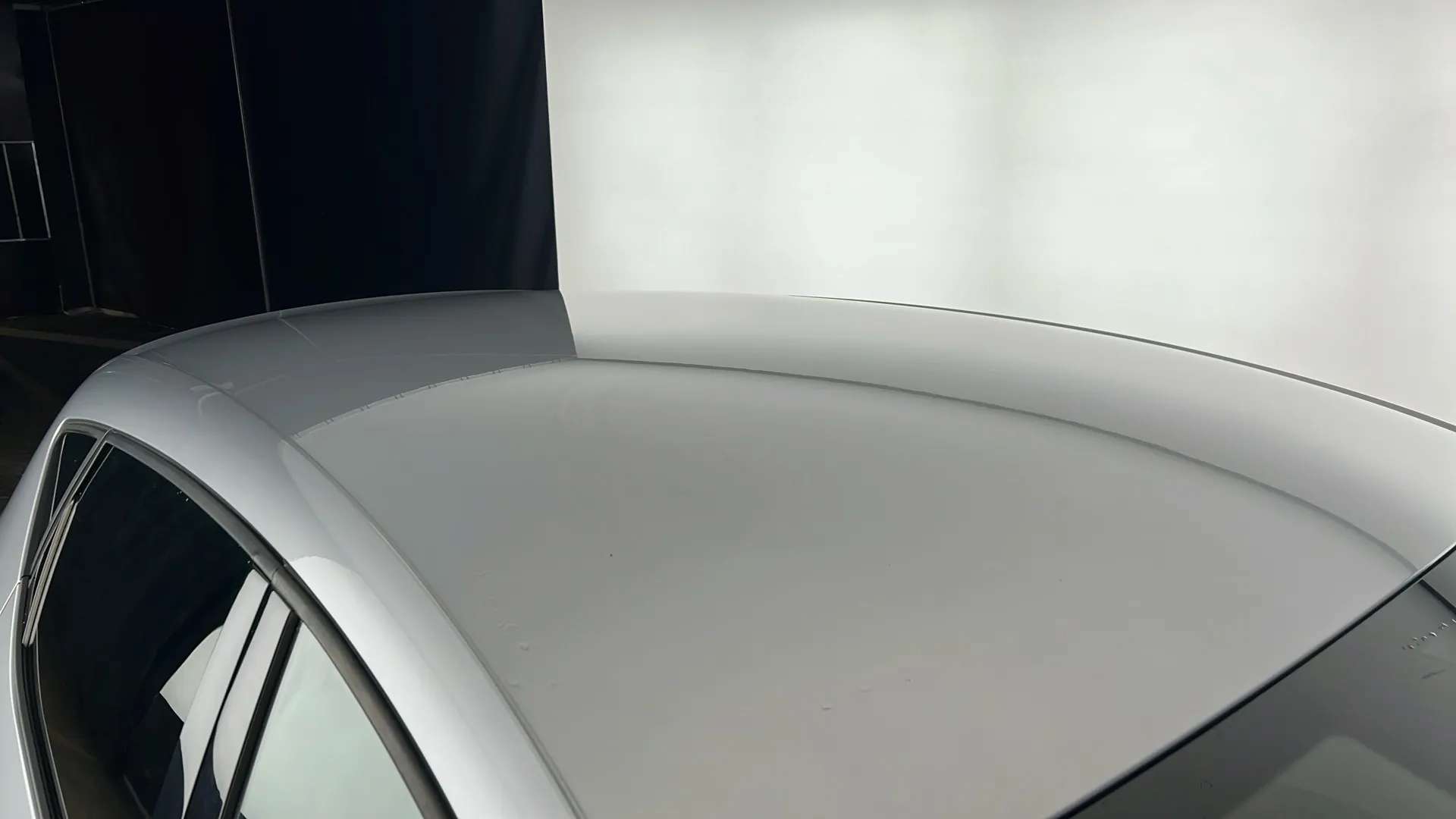 2020 SEAT LEON 2020 SEAT LEON