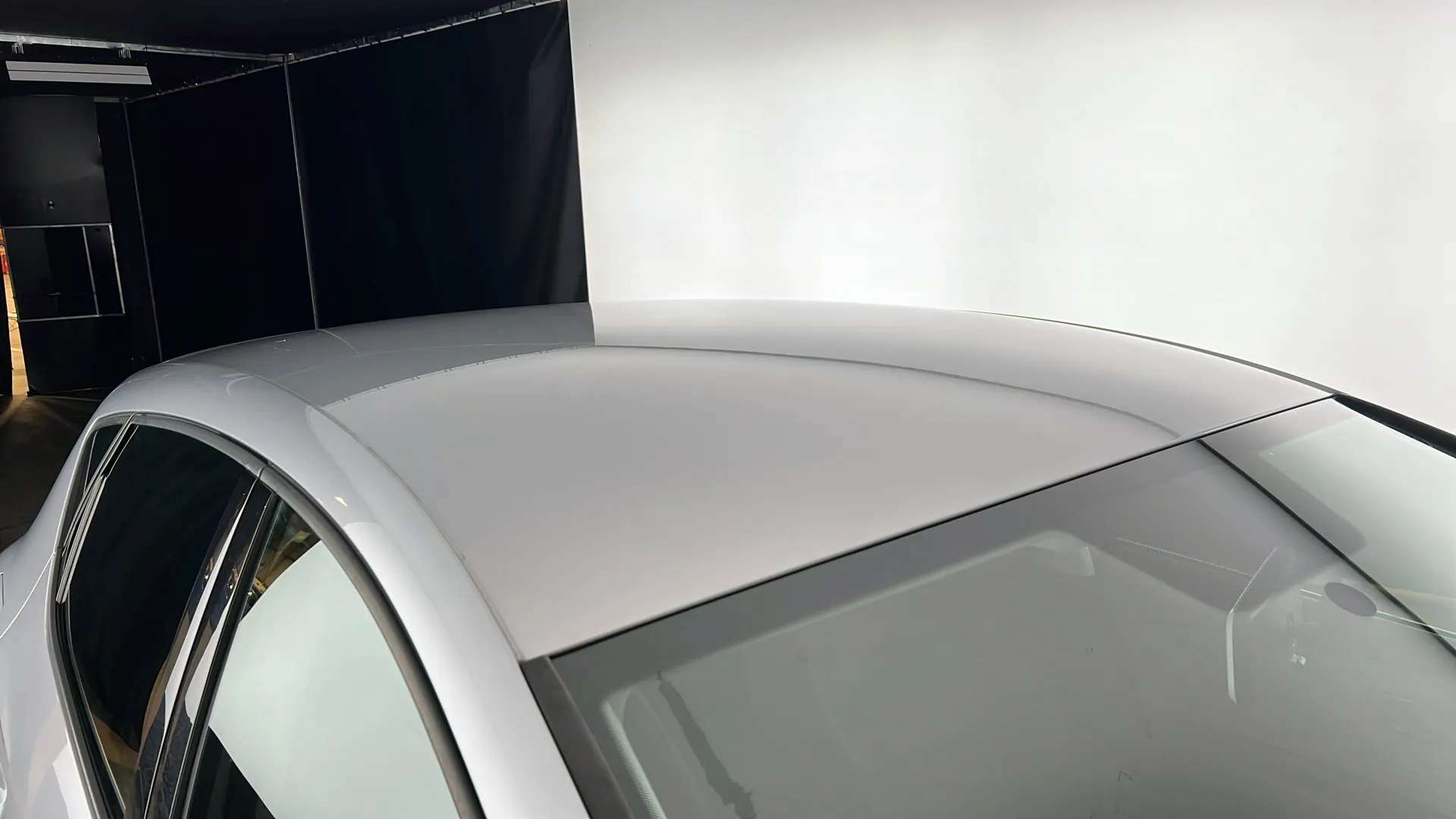 2020 SEAT LEON 2020 SEAT LEON