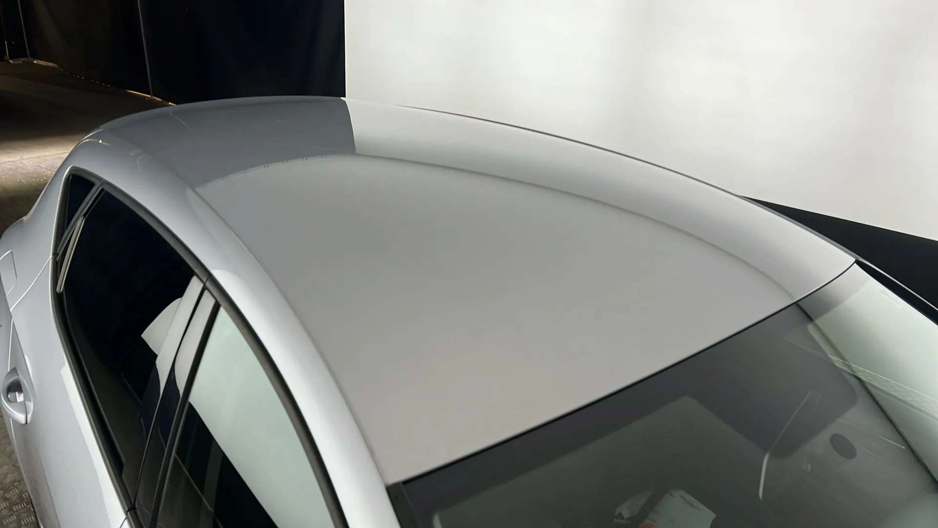 2020 SEAT LEON 2020 SEAT LEON