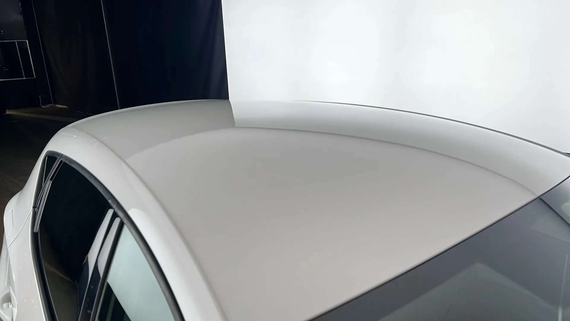 2020 SEAT LEON 2020 SEAT LEON