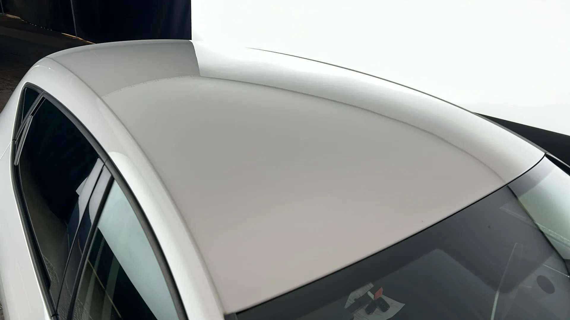 2020 SEAT LEON 2020 SEAT LEON