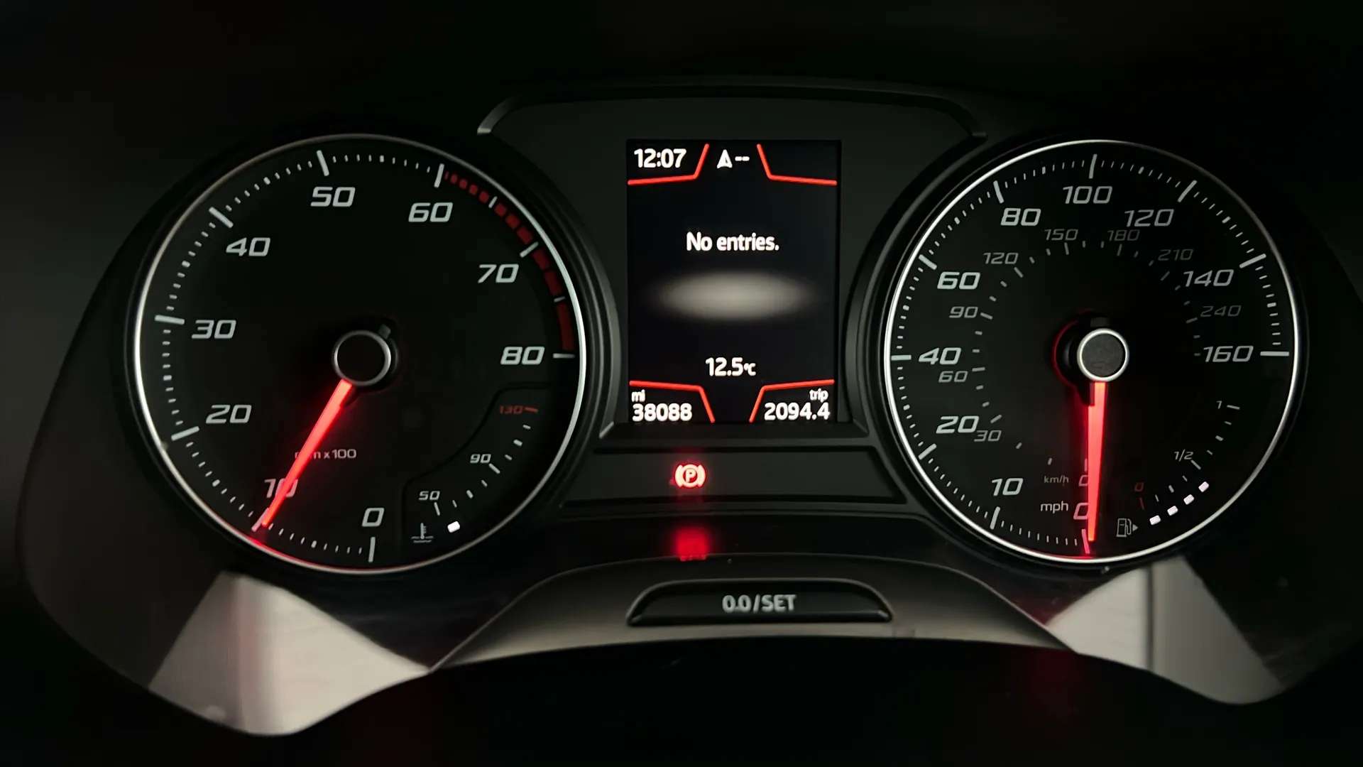 2020 SEAT LEON 2020 SEAT LEON