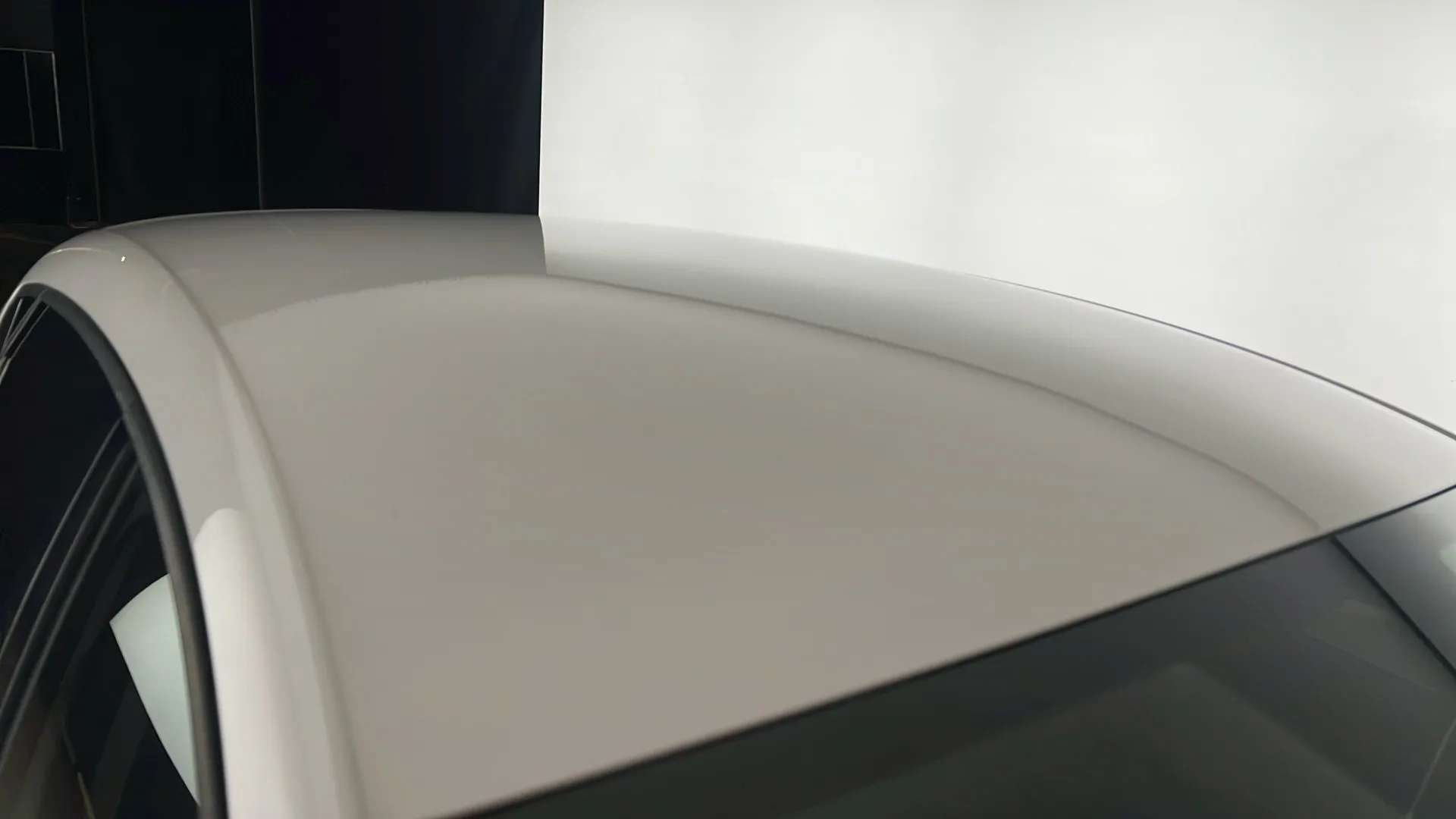 2020 SEAT LEON 2020 SEAT LEON