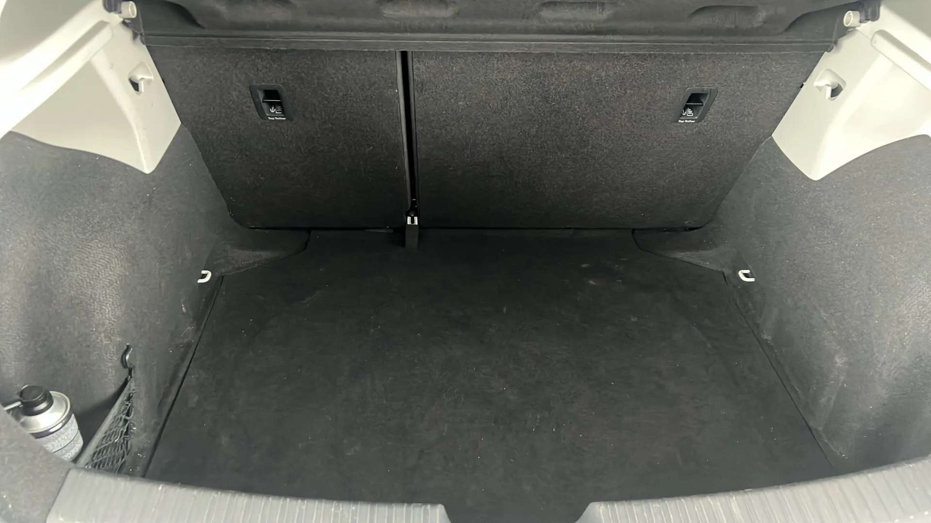 2020 SEAT LEON 2020 SEAT LEON