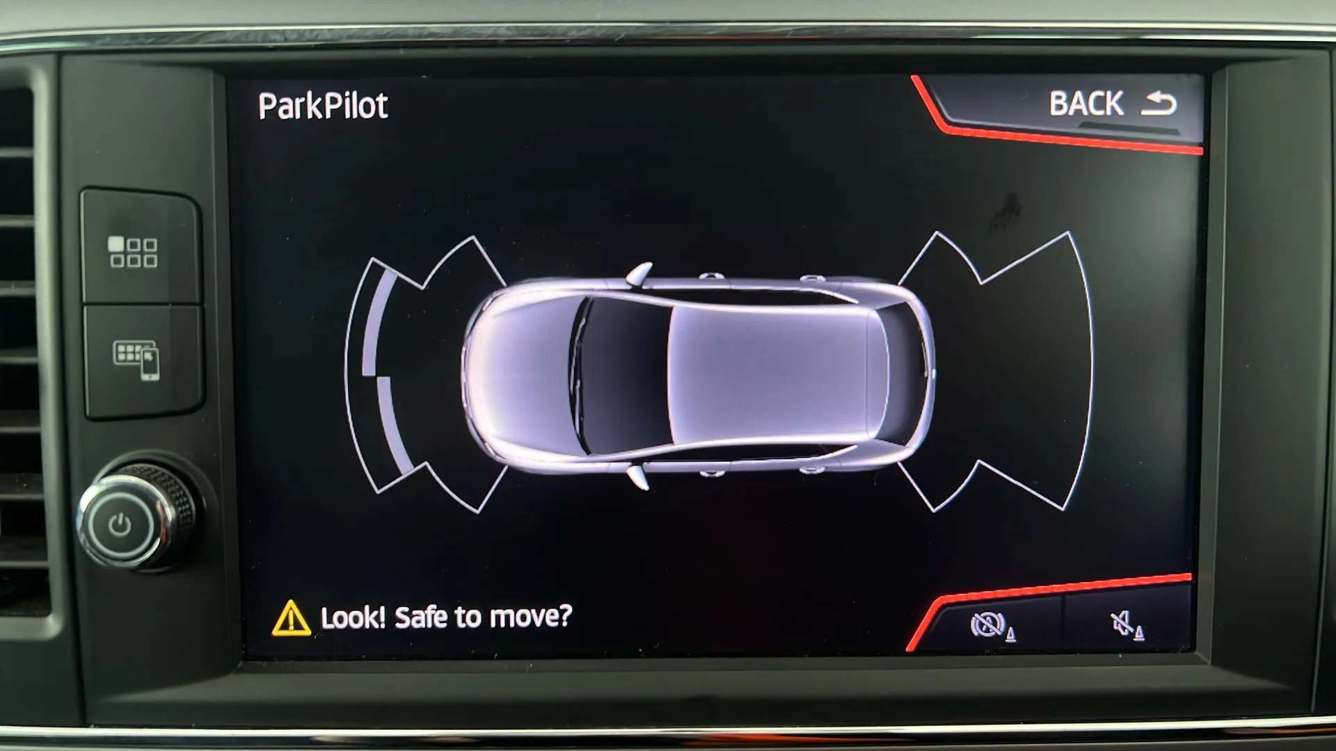 2020 SEAT LEON 2020 SEAT LEON