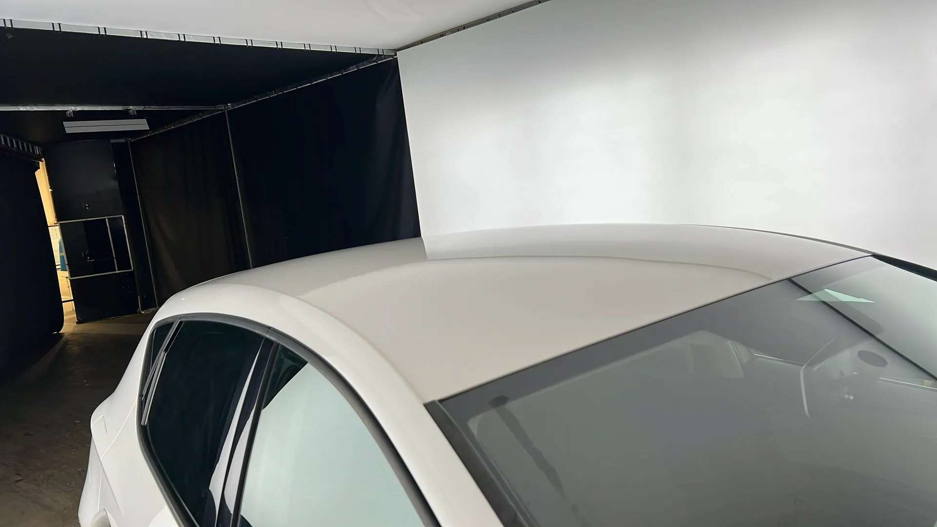 2020 SEAT LEON 2020 SEAT LEON