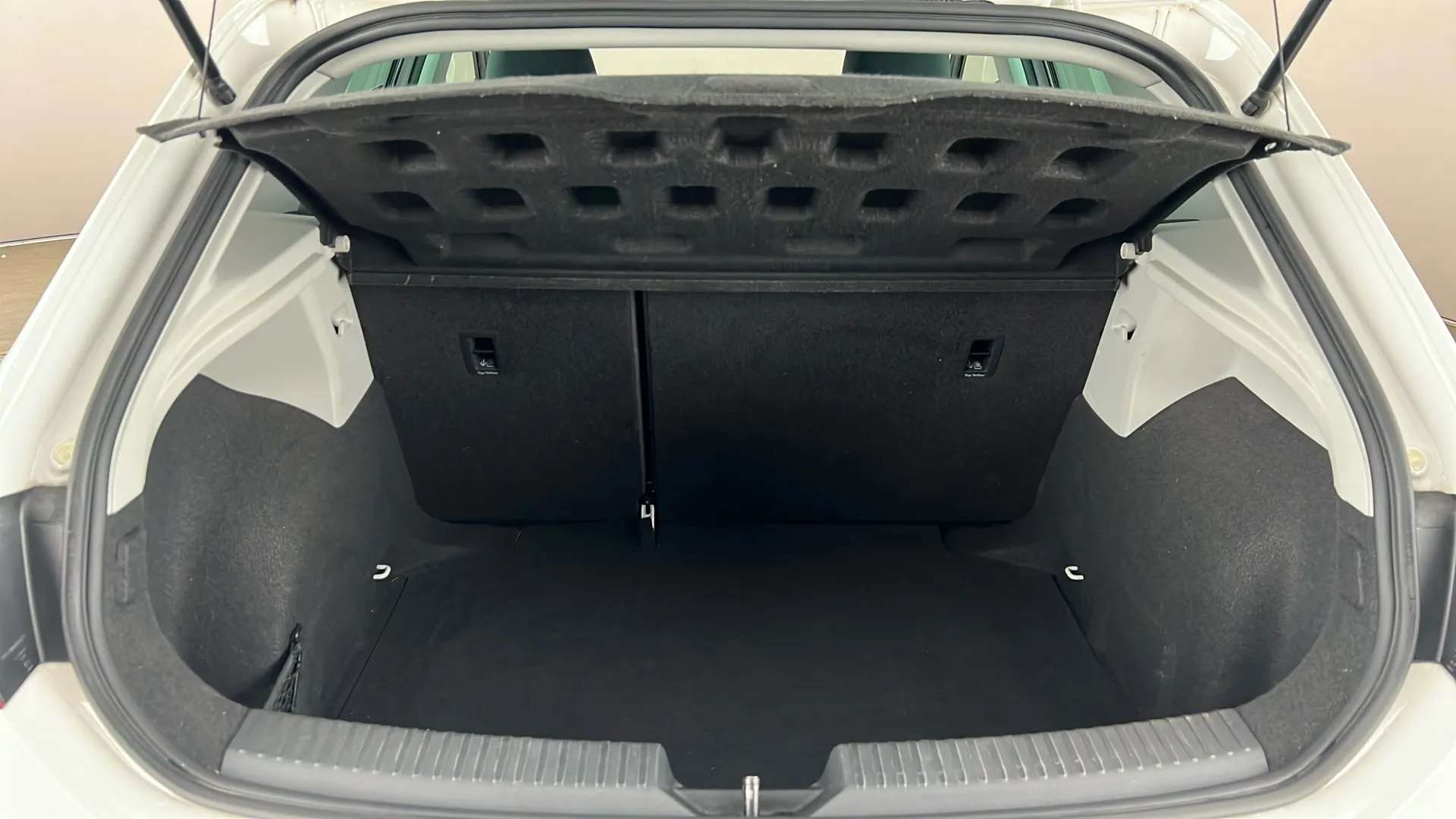 2020 SEAT LEON 2020 SEAT LEON