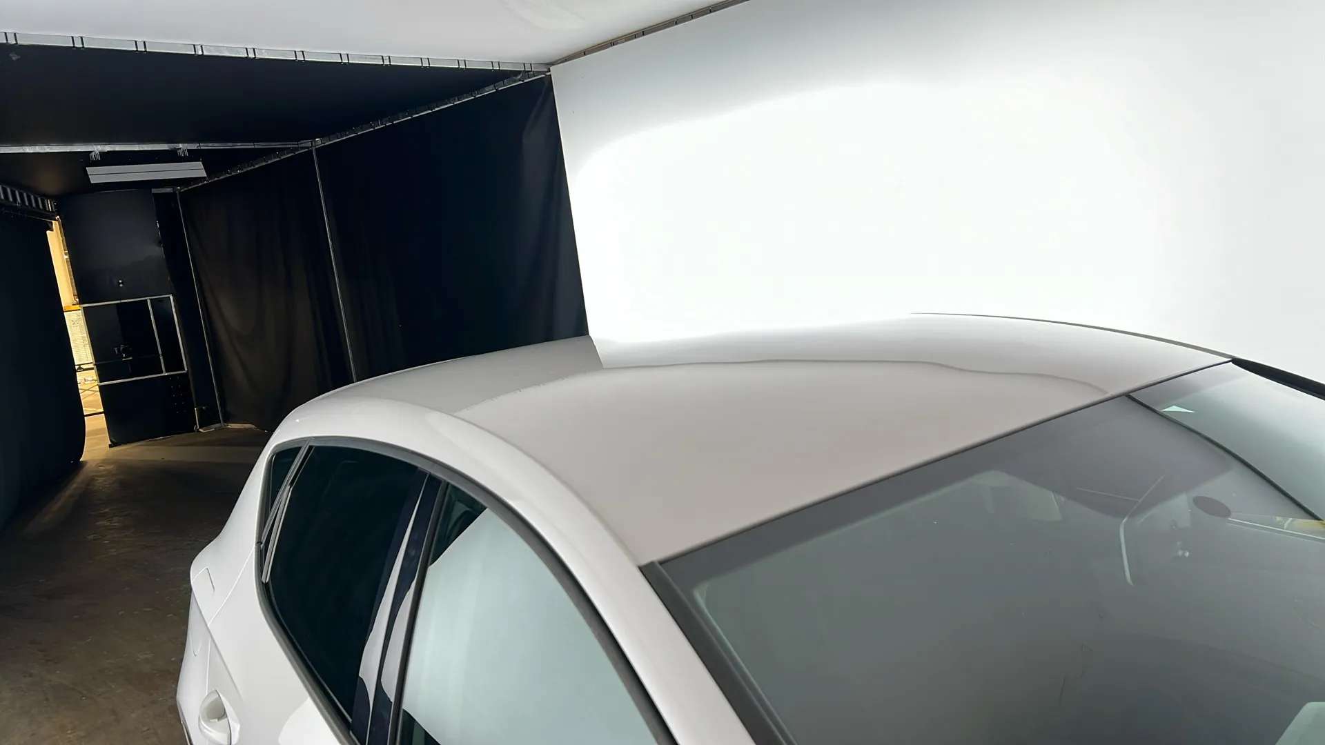 2020 SEAT LEON 2020 SEAT LEON