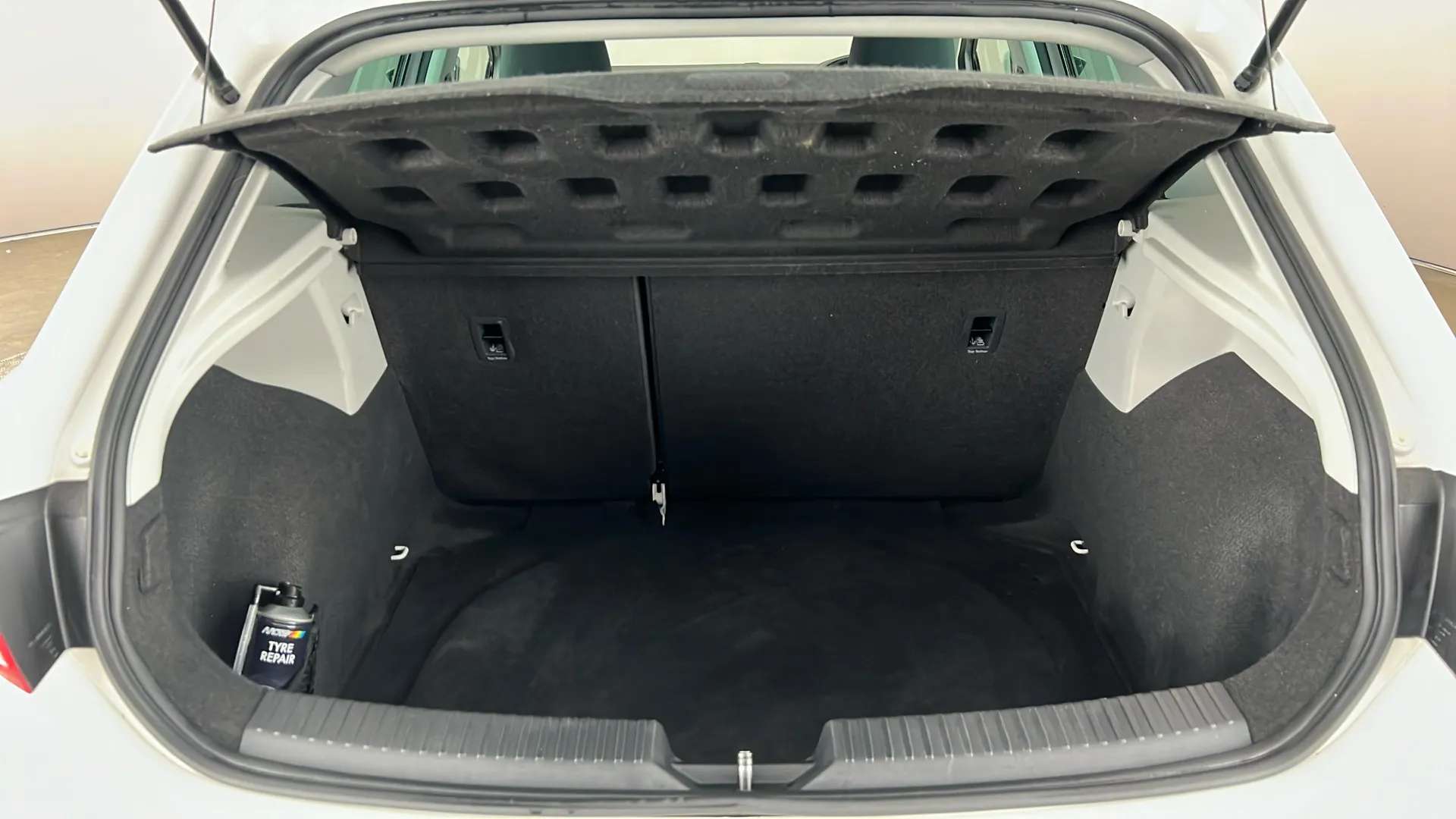 2020 SEAT LEON 2020 SEAT LEON