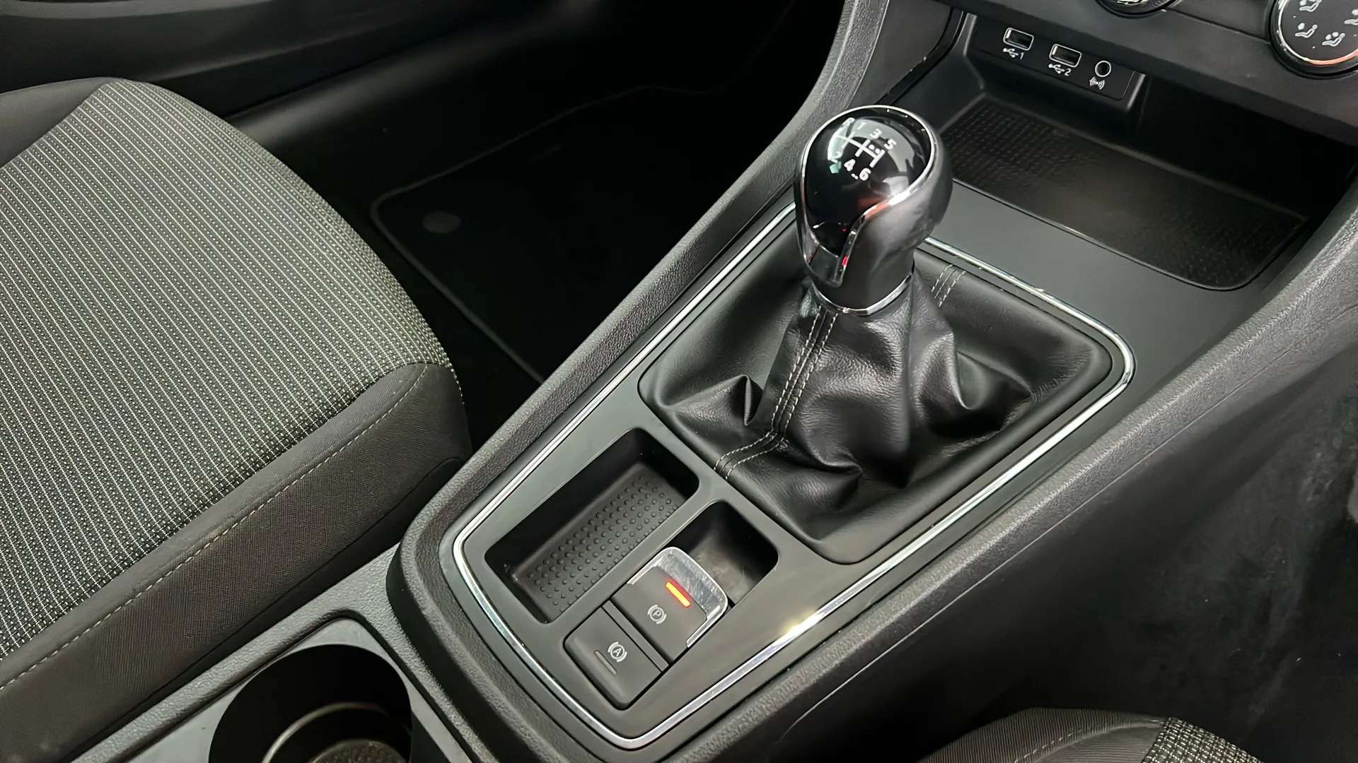 2020 SEAT LEON 2020 SEAT LEON