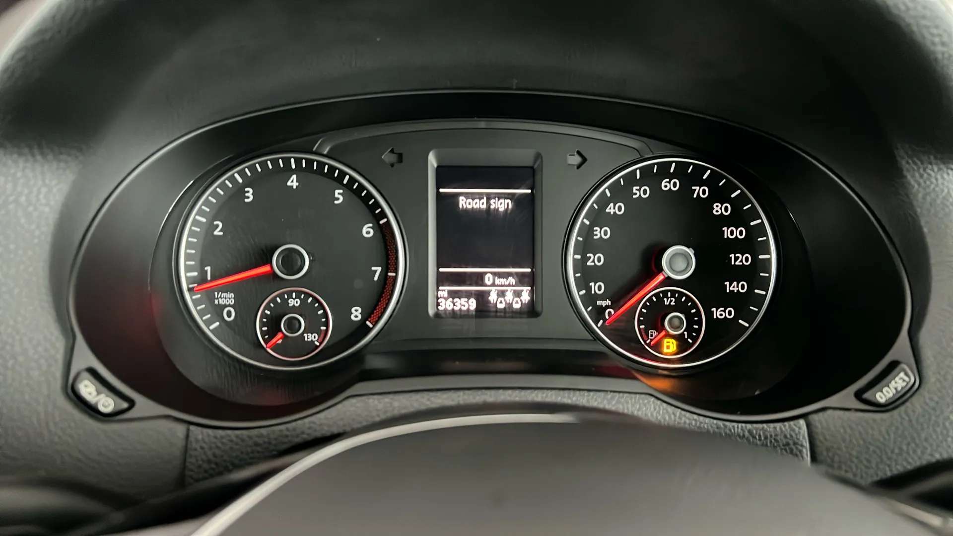2021 VOLKSWAGEN SHARAN 2021 VOLKSWAGEN SHARAN