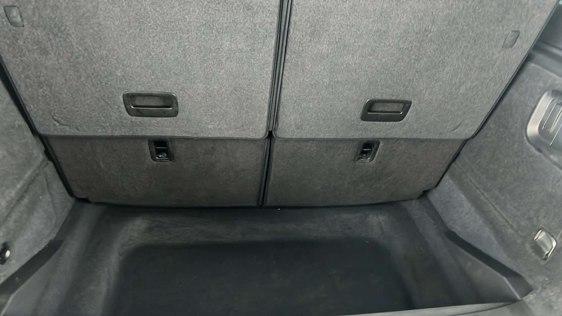 2021 VOLKSWAGEN SHARAN 2021 VOLKSWAGEN SHARAN