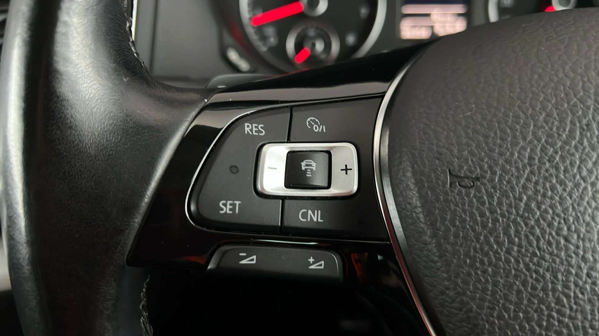 2021 VOLKSWAGEN SHARAN 2021 VOLKSWAGEN SHARAN