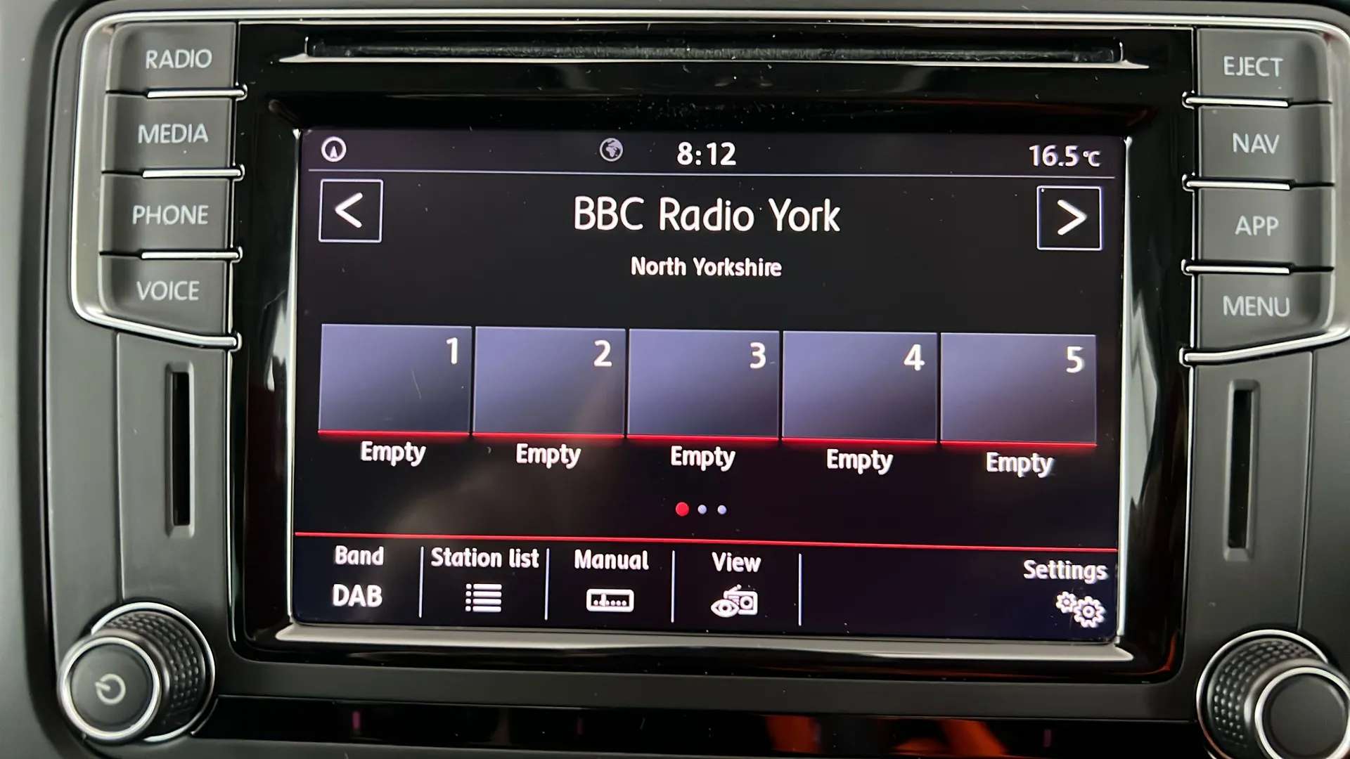 2021 VOLKSWAGEN SHARAN 2021 VOLKSWAGEN SHARAN