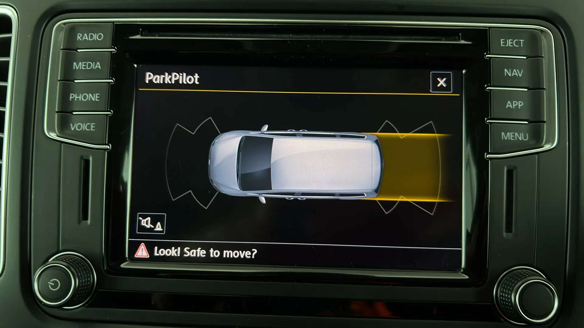 2021 VOLKSWAGEN SHARAN 2021 VOLKSWAGEN SHARAN