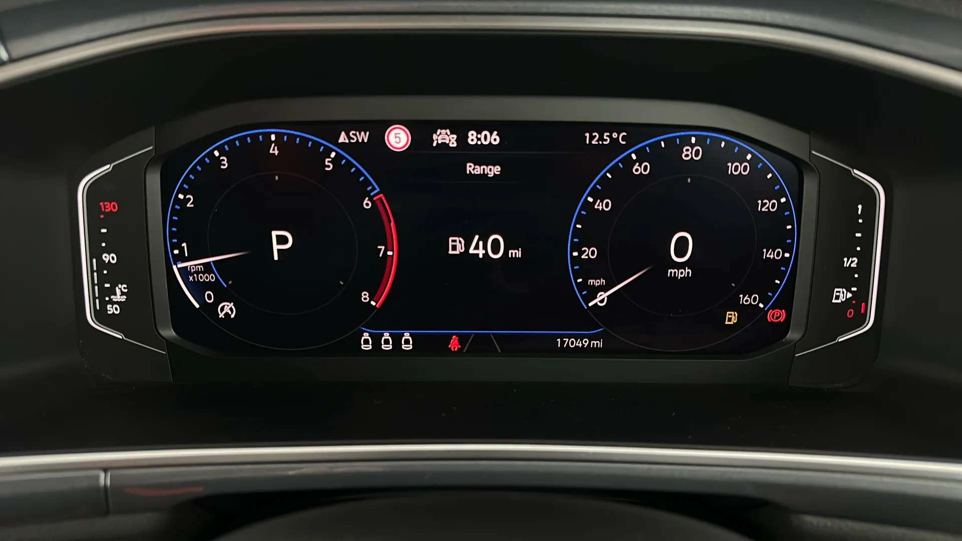2023 VOLKSWAGEN T-ROC 2023 VOLKSWAGEN T-ROC