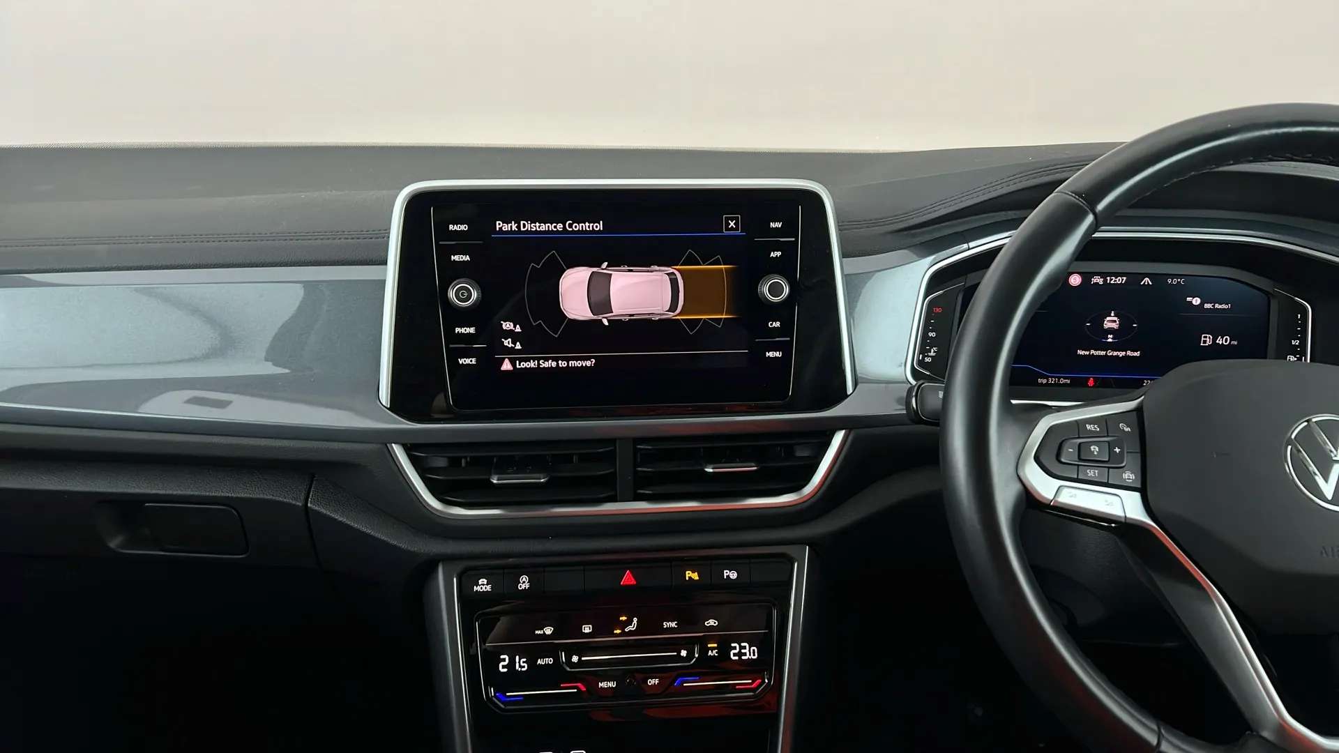 2022 VOLKSWAGEN T-ROC 2022 VOLKSWAGEN T-ROC