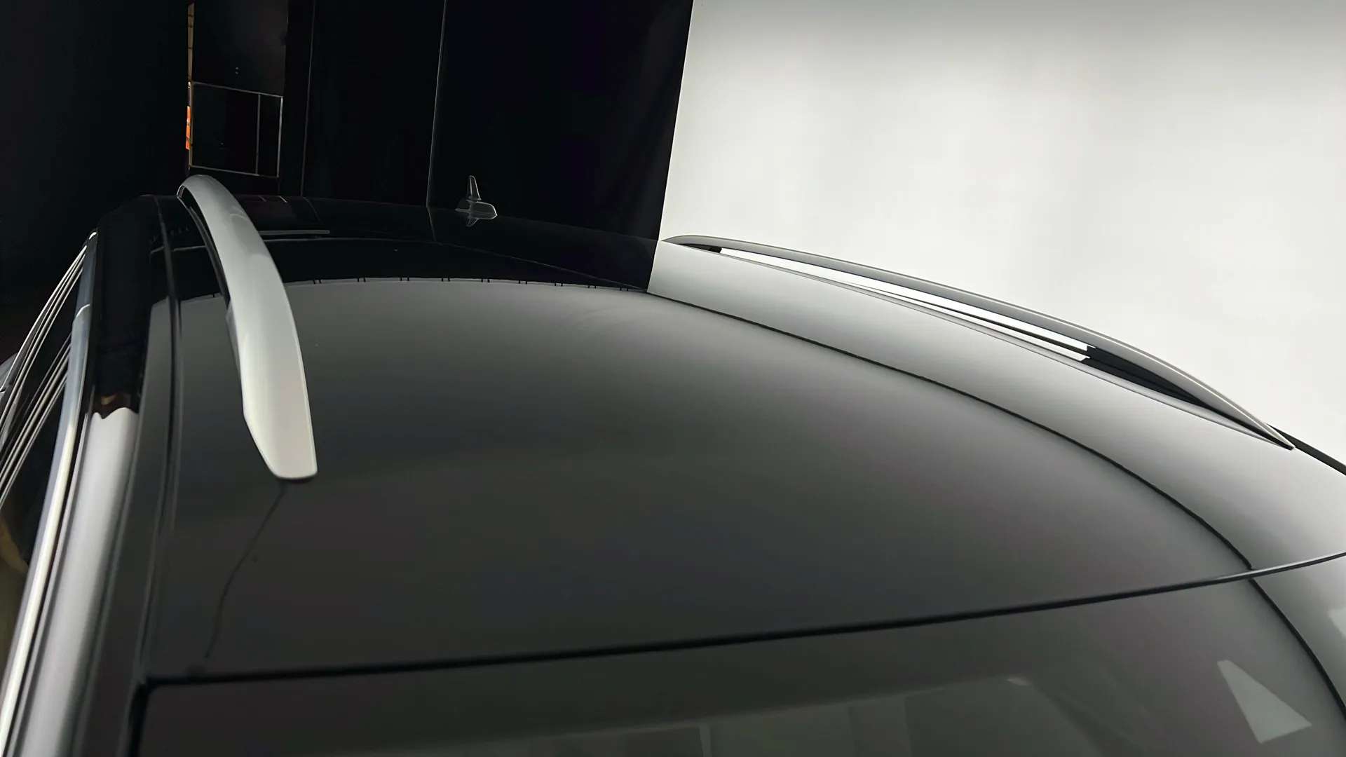 2022 VOLKSWAGEN T-ROC 2022 VOLKSWAGEN T-ROC