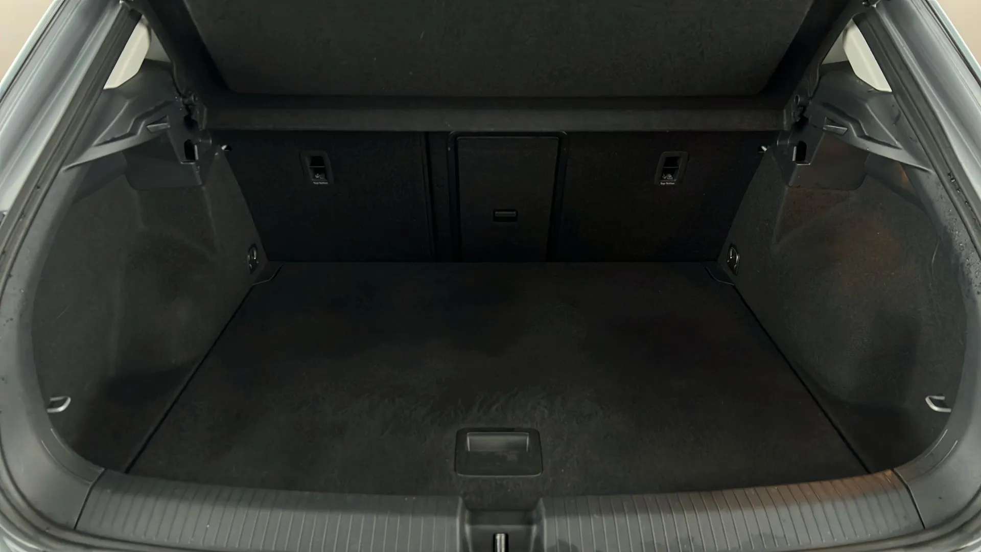 2022 VOLKSWAGEN T-ROC 2022 VOLKSWAGEN T-ROC