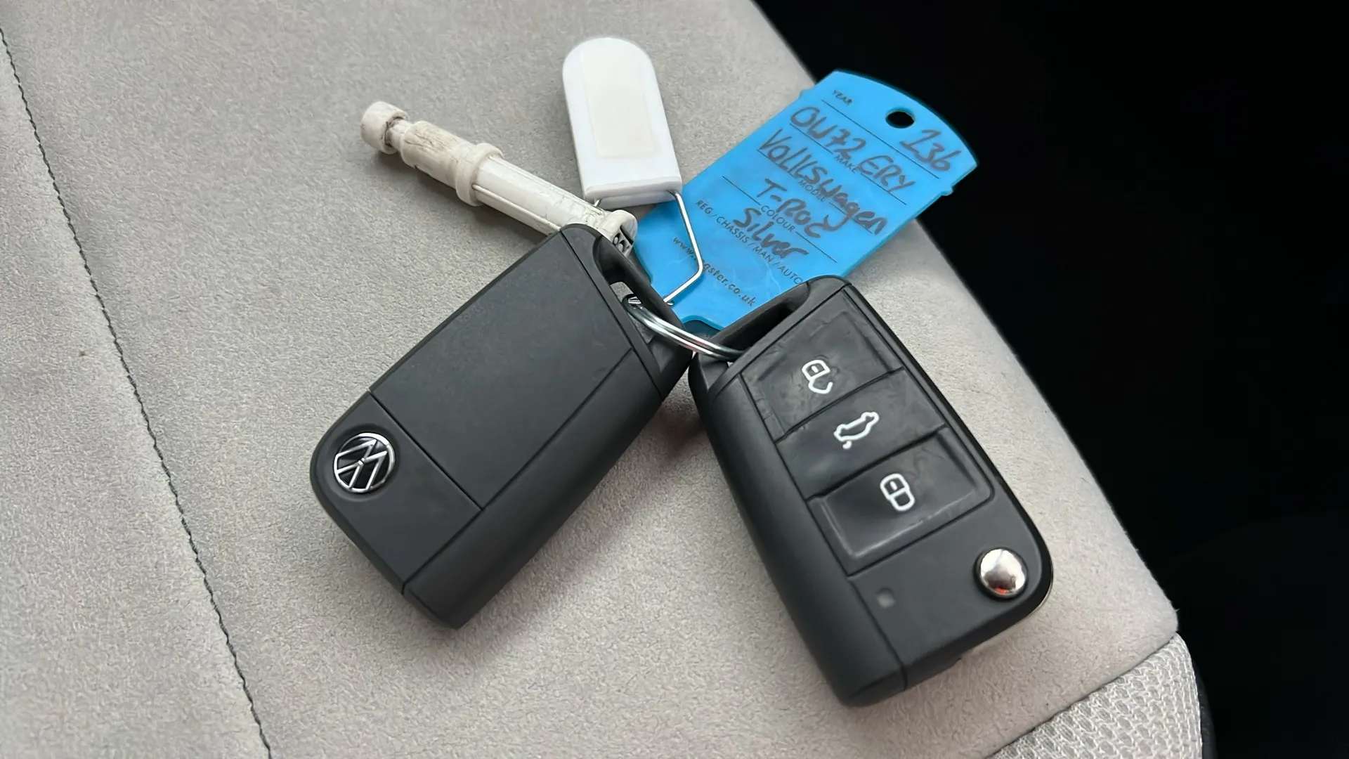 2022 VOLKSWAGEN T-ROC 2022 VOLKSWAGEN T-ROC