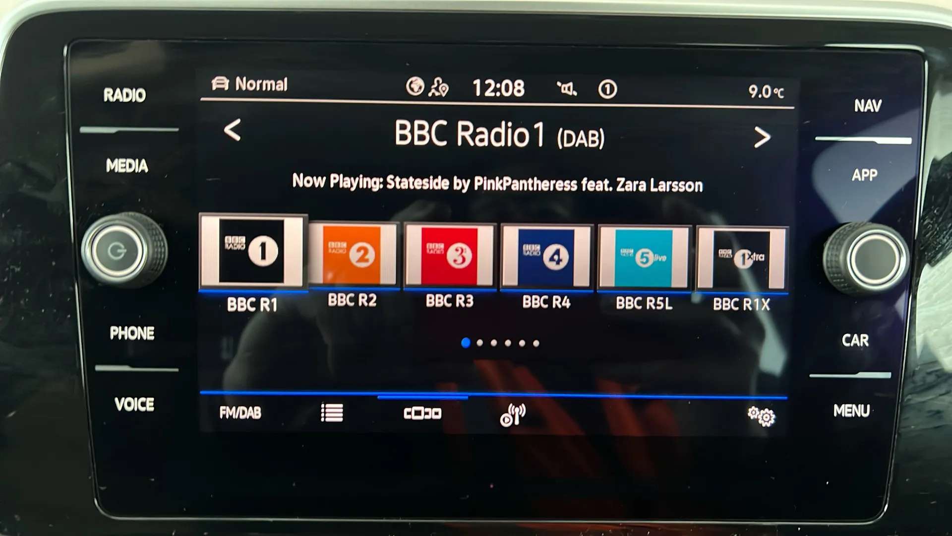 2022 VOLKSWAGEN T-ROC 2022 VOLKSWAGEN T-ROC