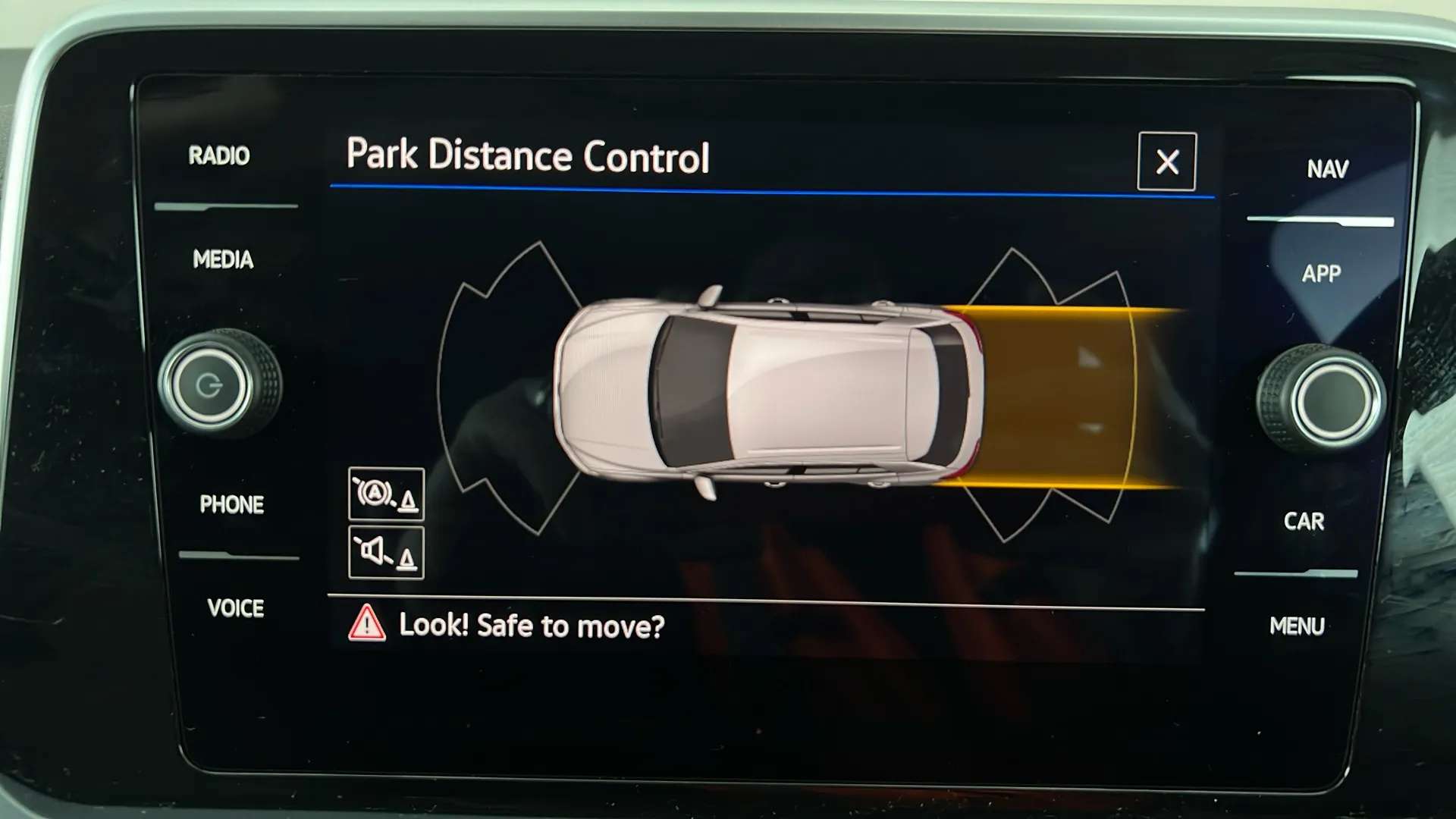 2022 VOLKSWAGEN T-ROC 2022 VOLKSWAGEN T-ROC
