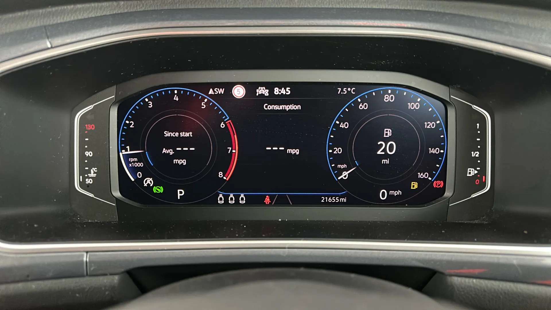 2023 VOLKSWAGEN T-ROC 2023 VOLKSWAGEN T-ROC