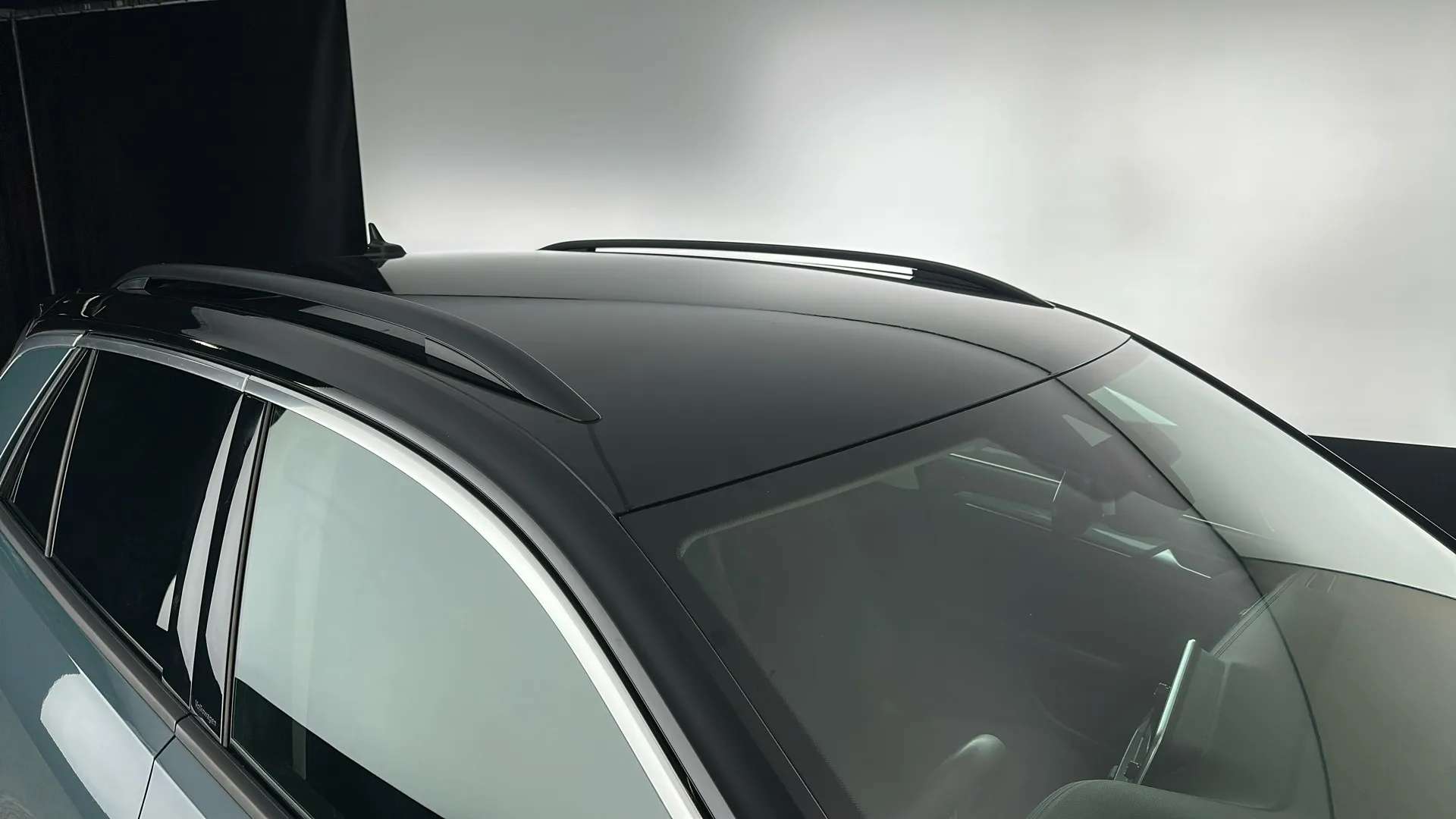 2023 VOLKSWAGEN T-ROC 2023 VOLKSWAGEN T-ROC