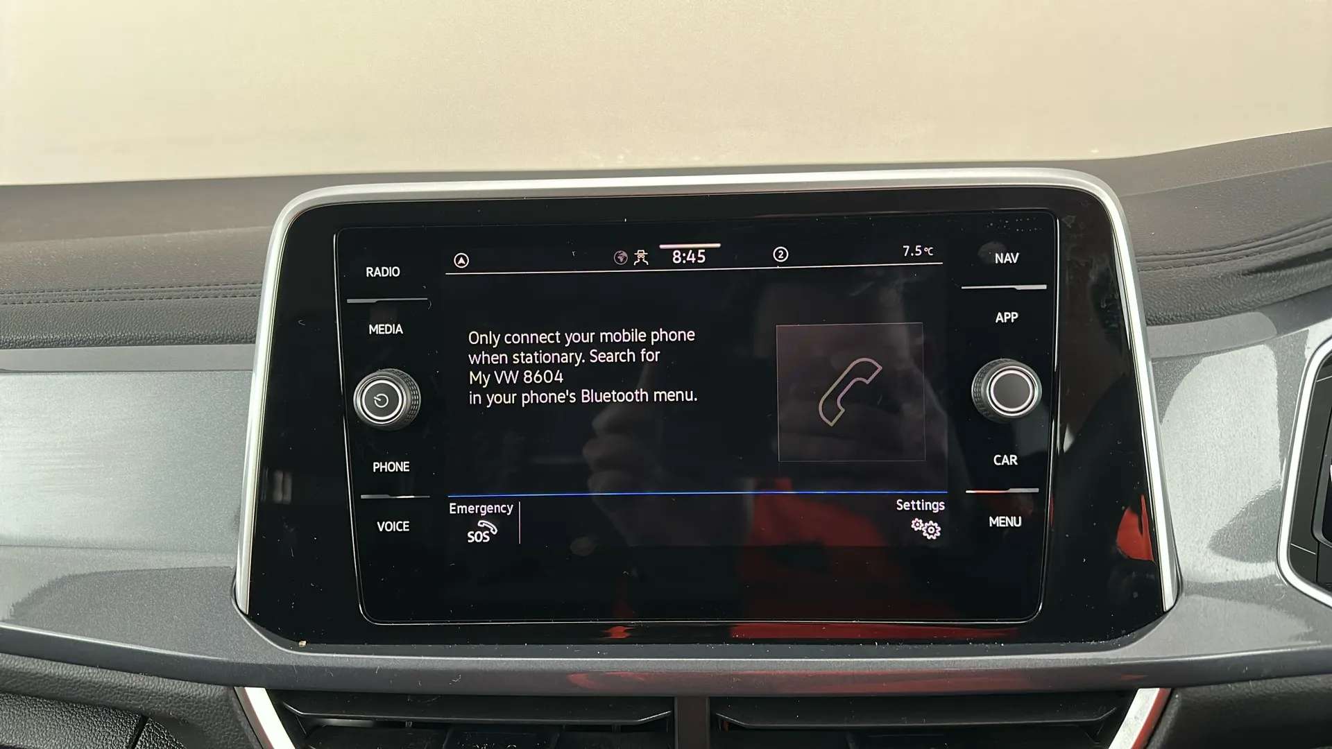 2023 VOLKSWAGEN T-ROC 2023 VOLKSWAGEN T-ROC