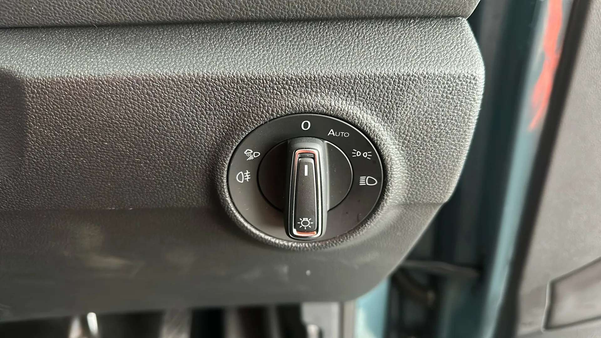 2023 VOLKSWAGEN T-ROC 2023 VOLKSWAGEN T-ROC