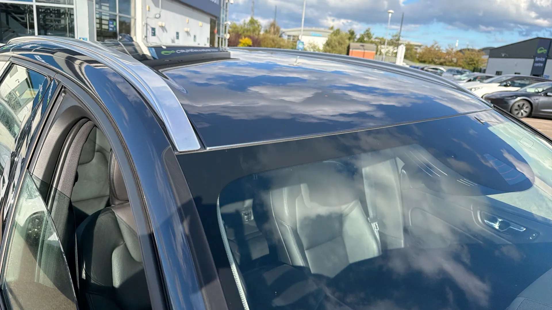 2020 VOLVO XC60 2020 VOLVO XC60