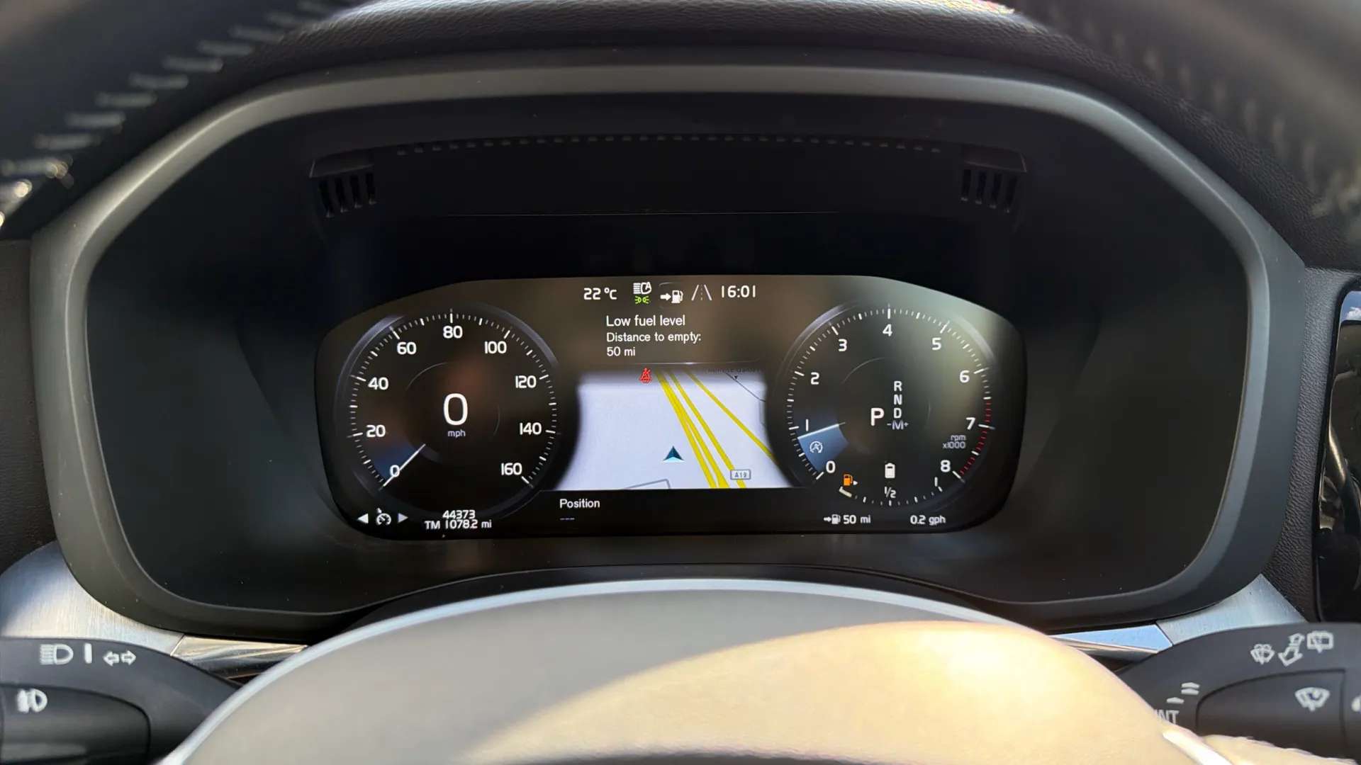 2020 VOLVO XC60 2020 VOLVO XC60