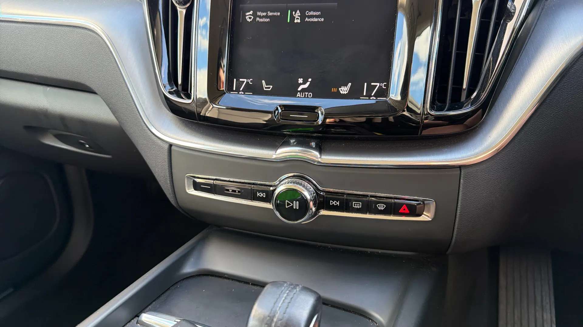 2020 VOLVO XC60 2020 VOLVO XC60