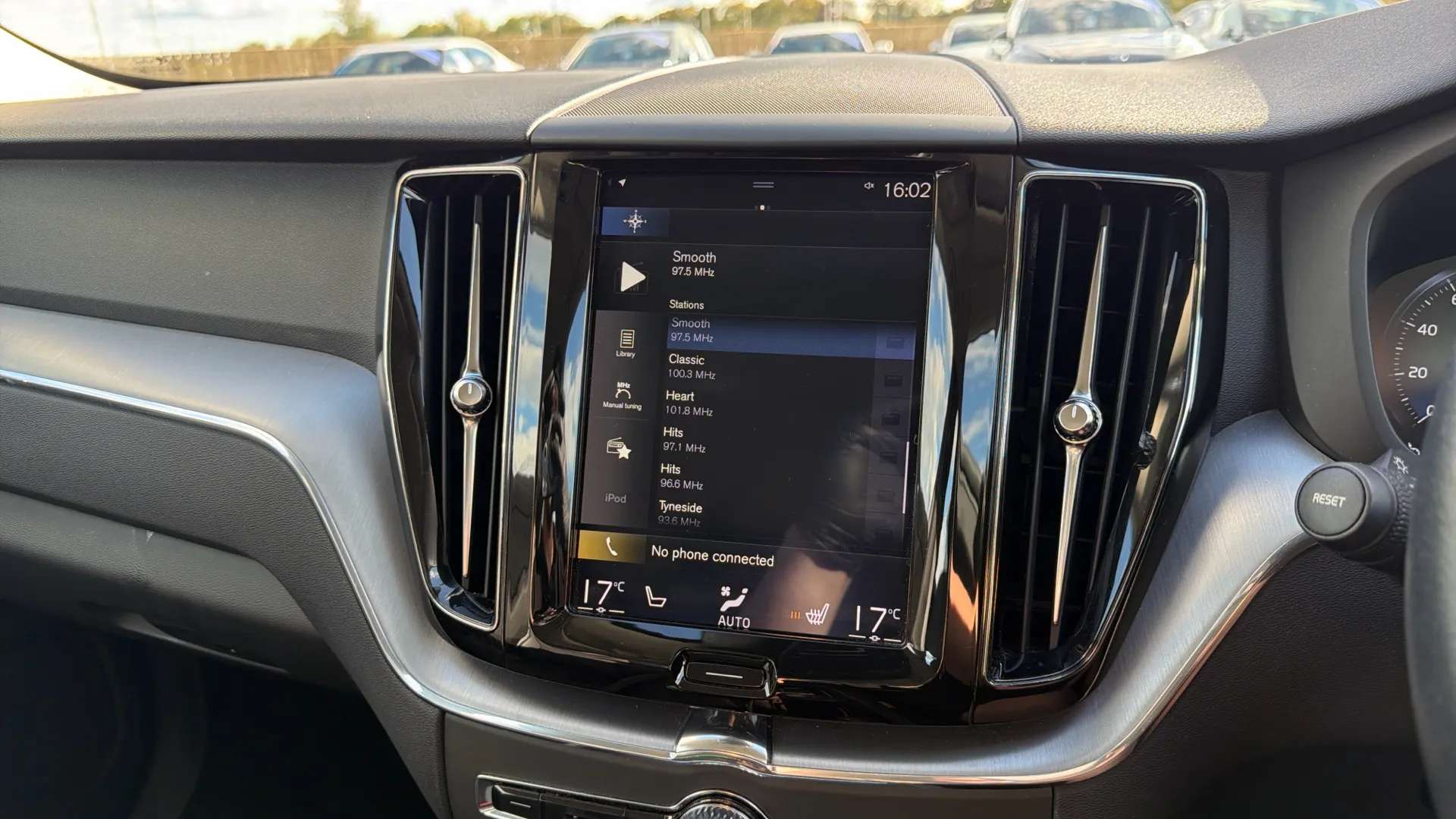 2020 VOLVO XC60 2020 VOLVO XC60