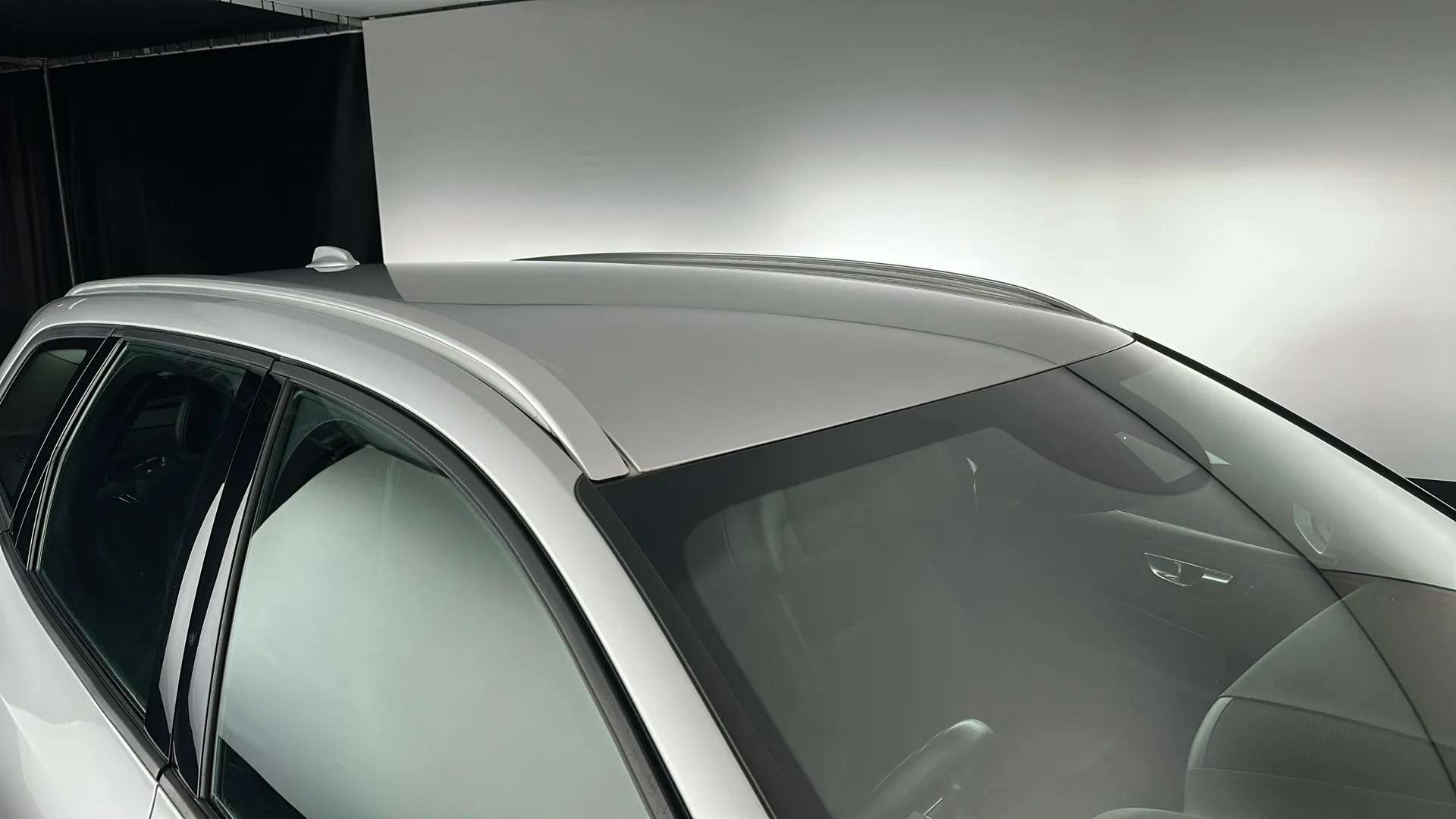 2019 VOLVO XC60 2019 VOLVO XC60