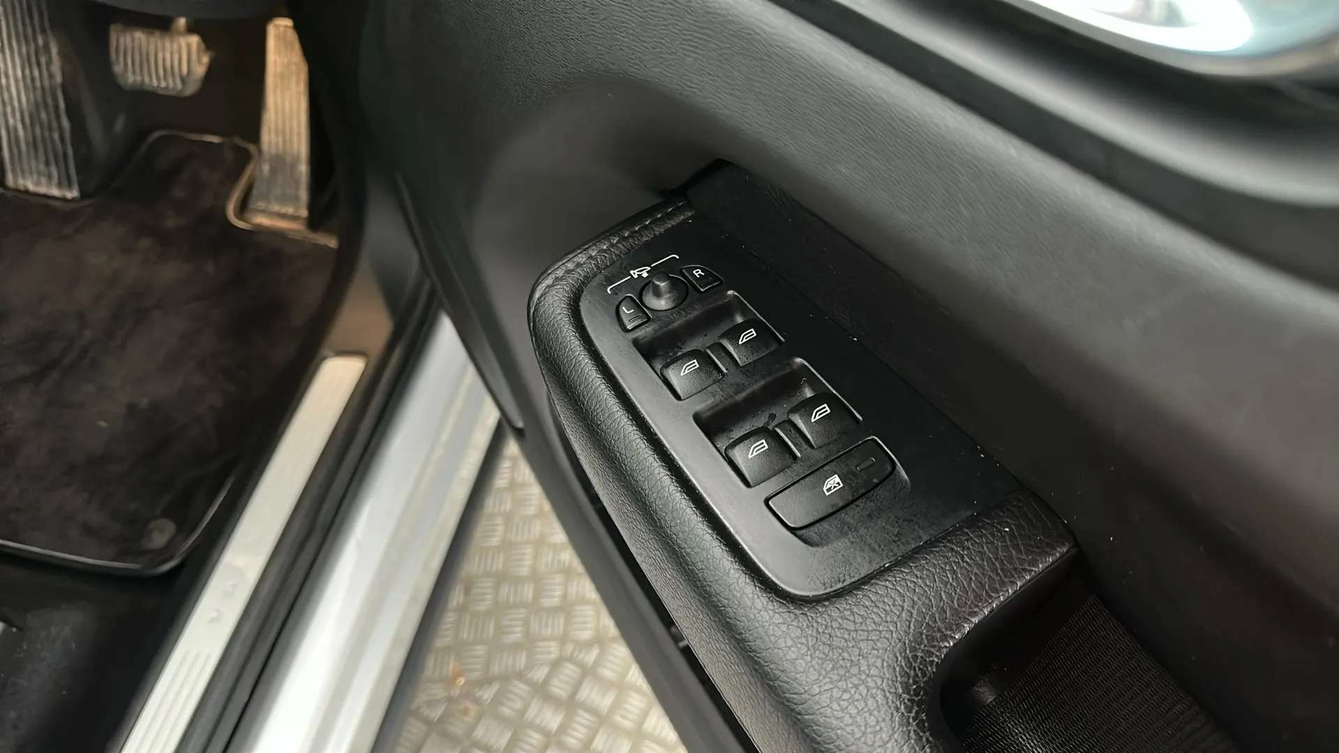 2019 VOLVO XC60 2019 VOLVO XC60
