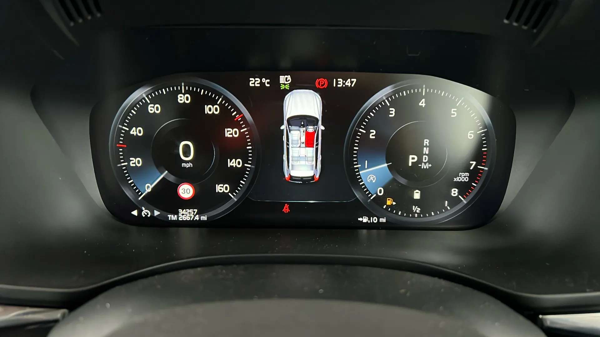 2020 VOLVO XC60 2020 VOLVO XC60