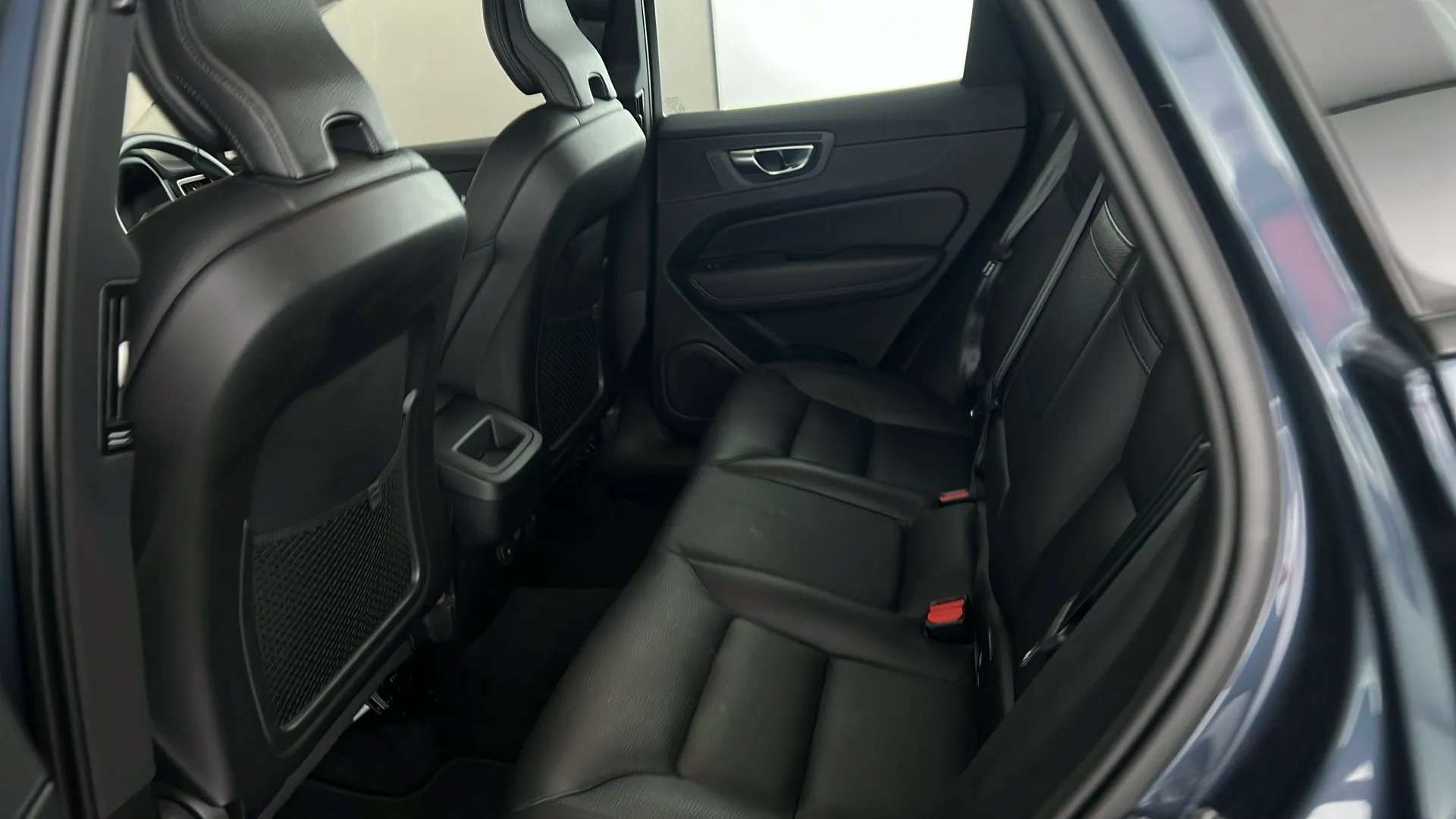 2020 VOLVO XC60 2020 VOLVO XC60