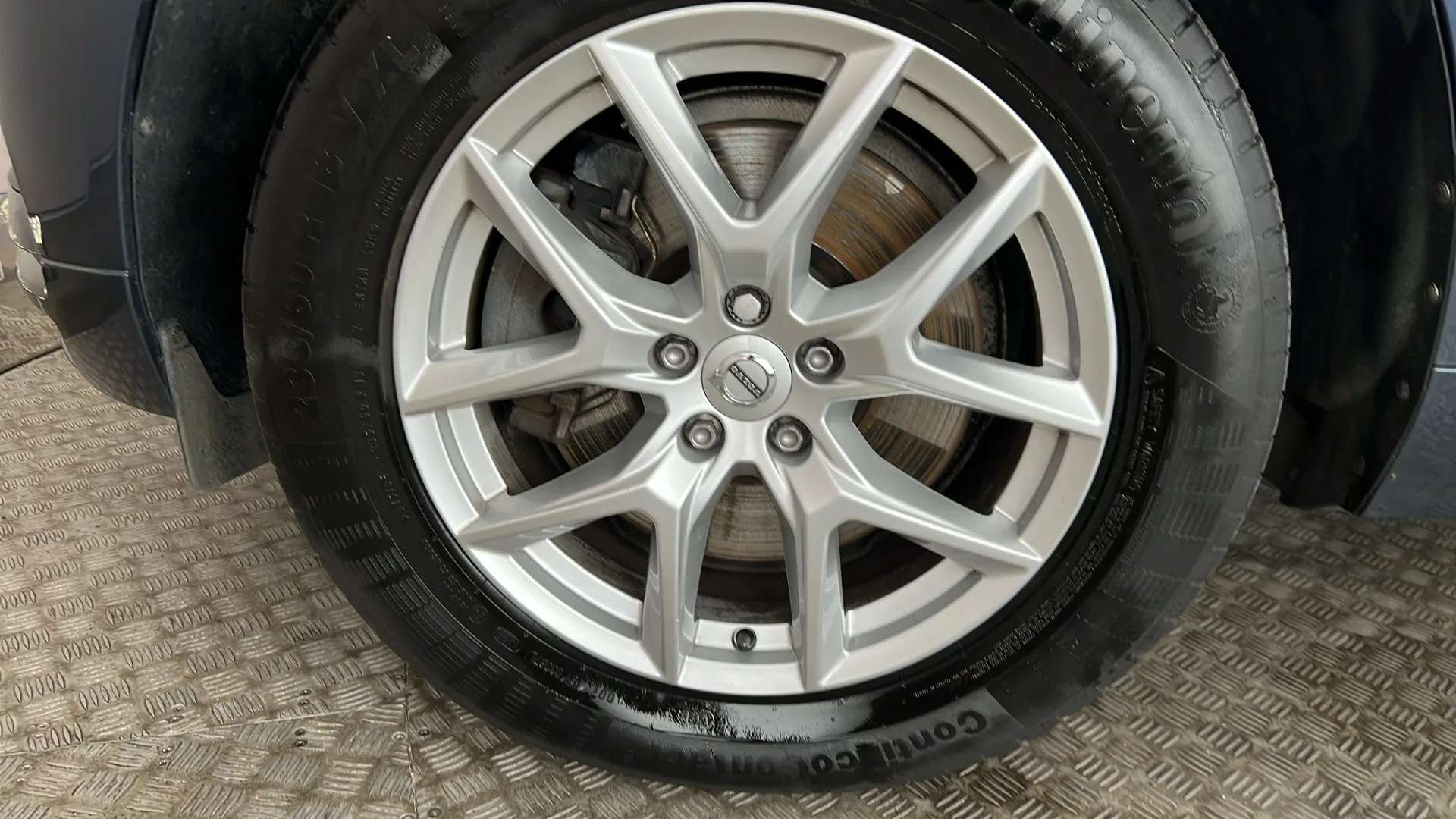 2020 VOLVO XC60 2020 VOLVO XC60