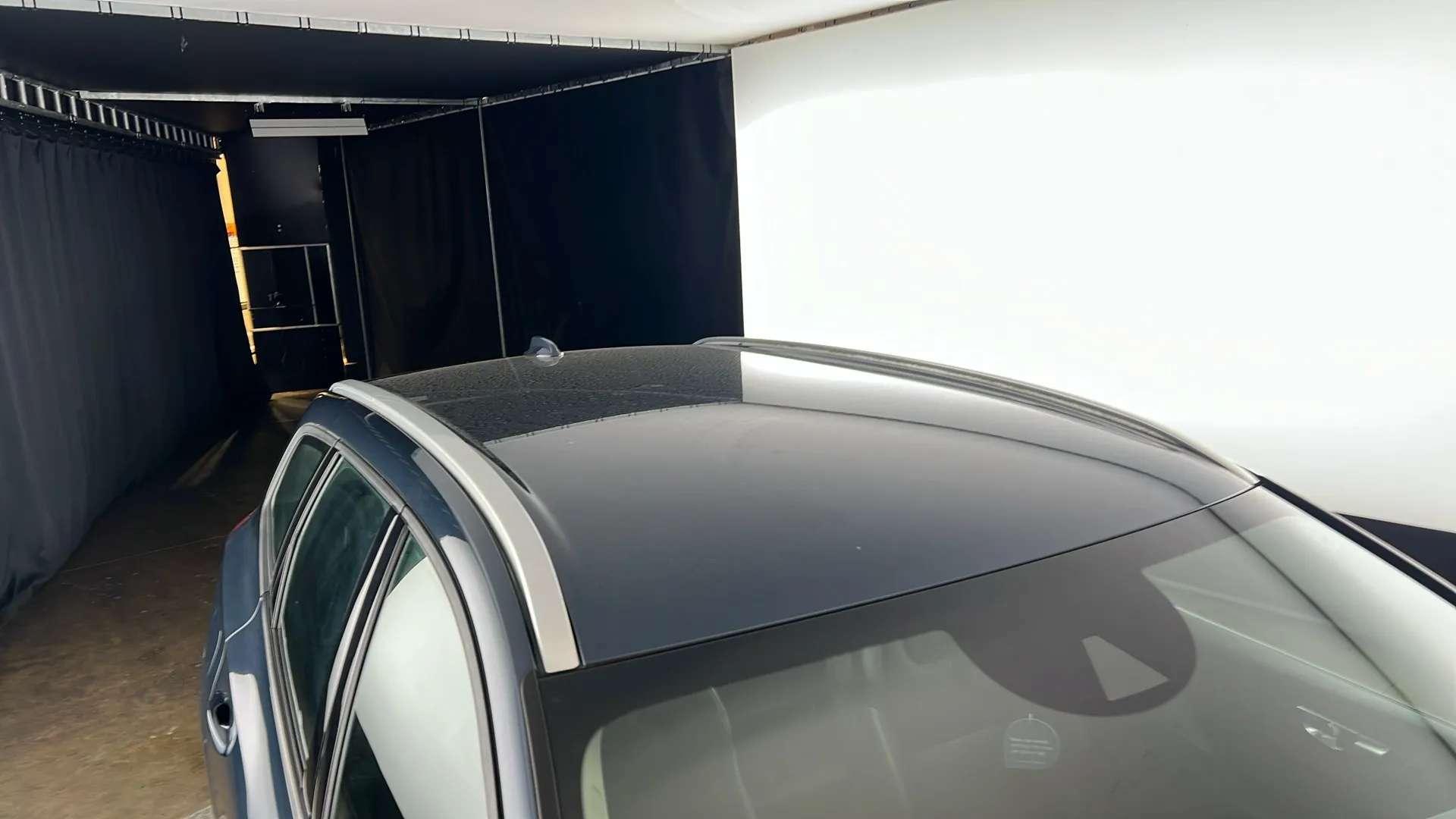 2020 VOLVO XC60 2020 VOLVO XC60