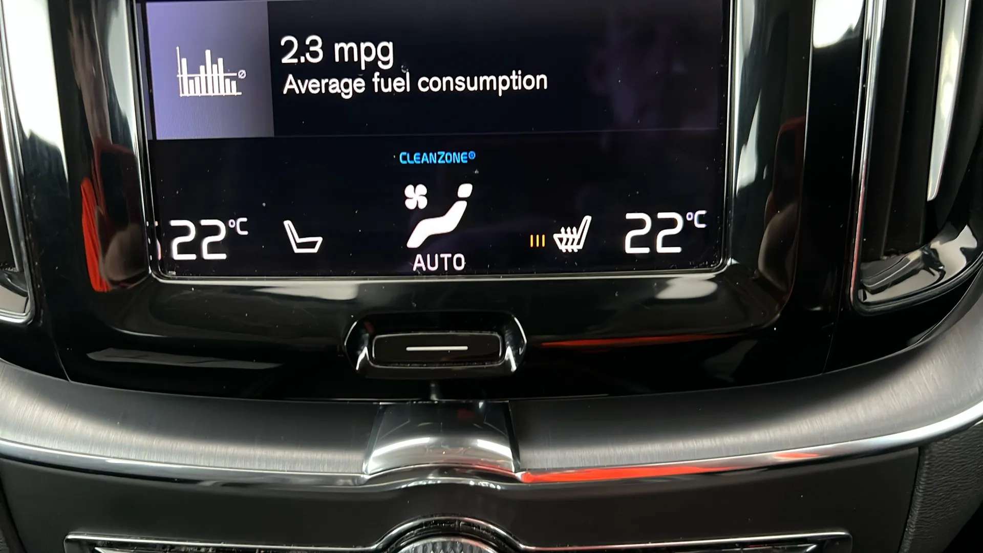 2020 VOLVO XC60 2020 VOLVO XC60